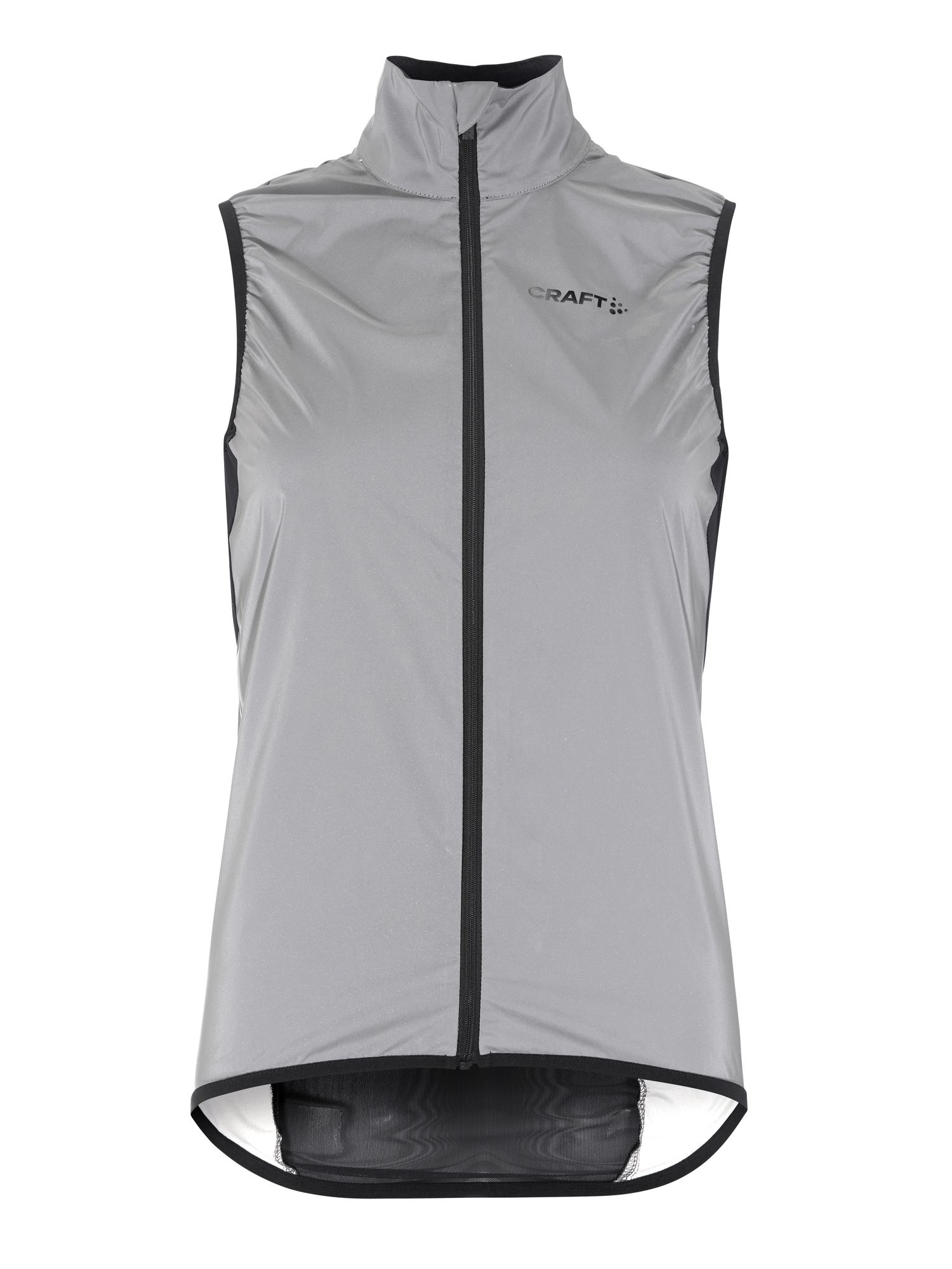 Adv Essence Lumen Wind Vest W