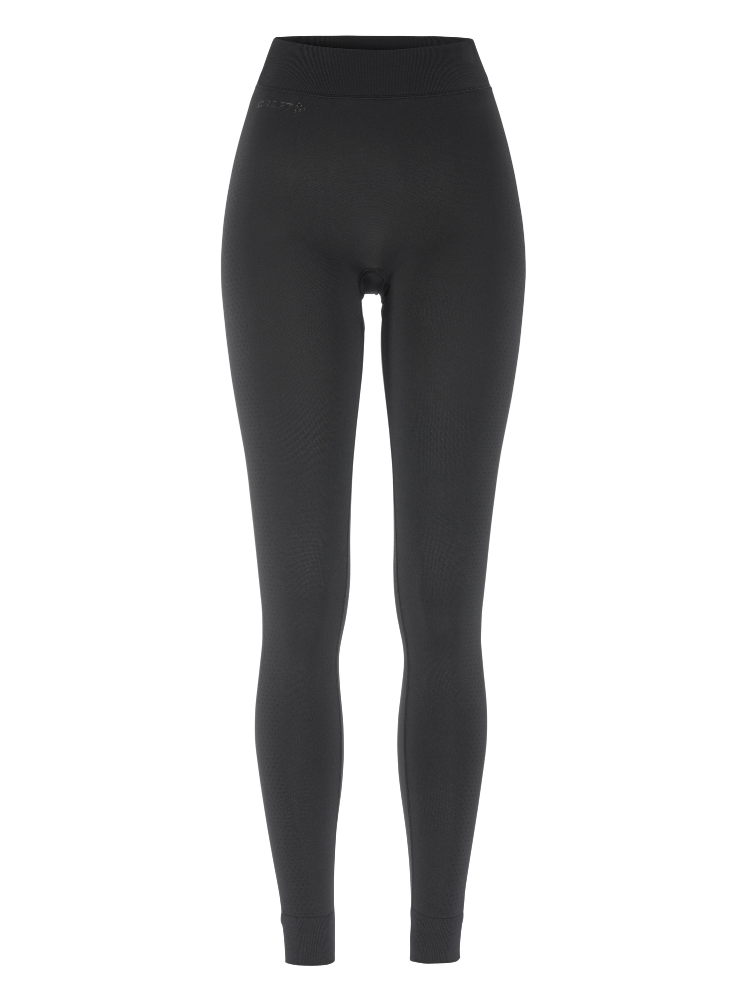 Dry Active Comfort Pants 2 W
