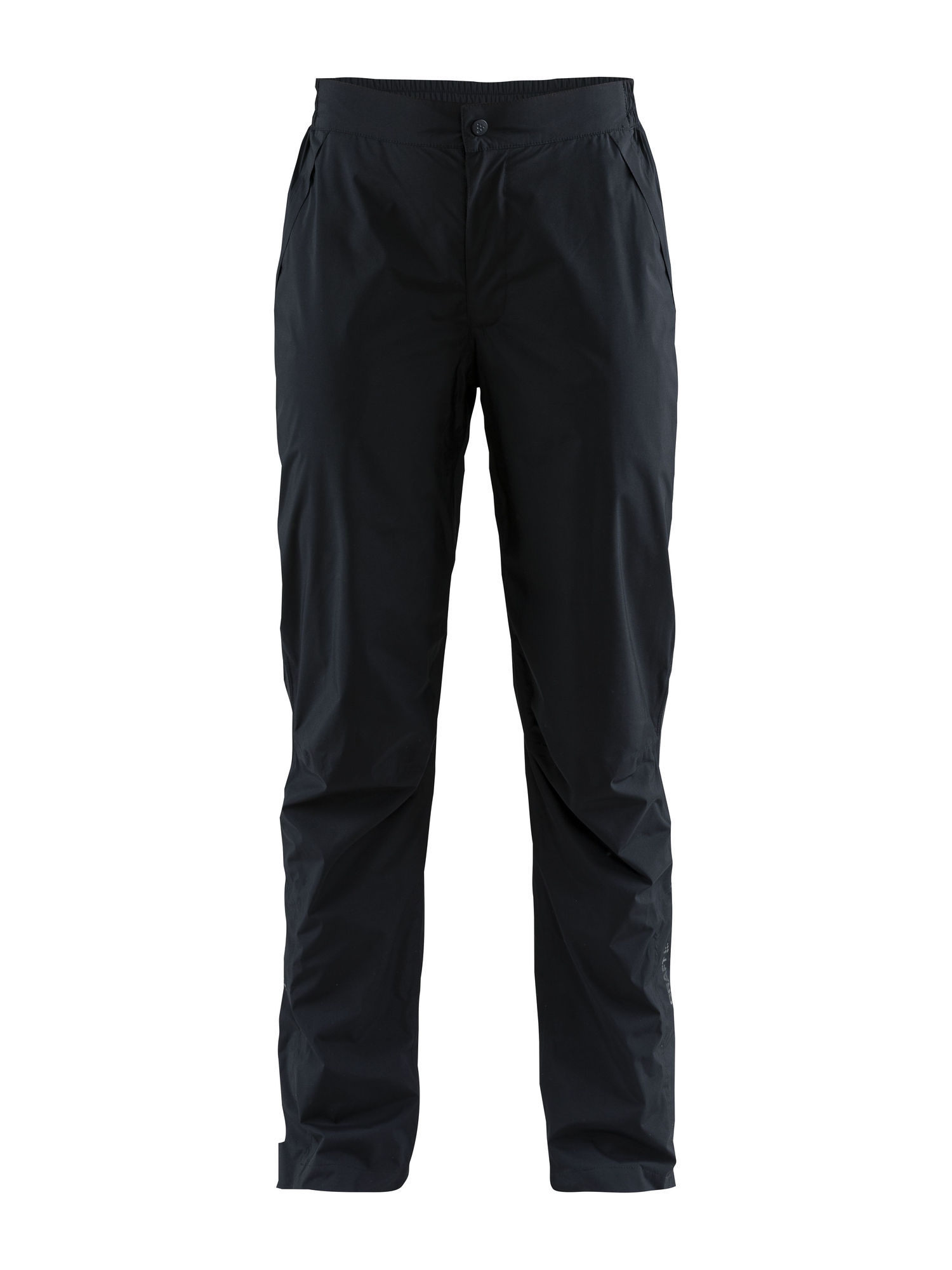 Urban Rain Pants