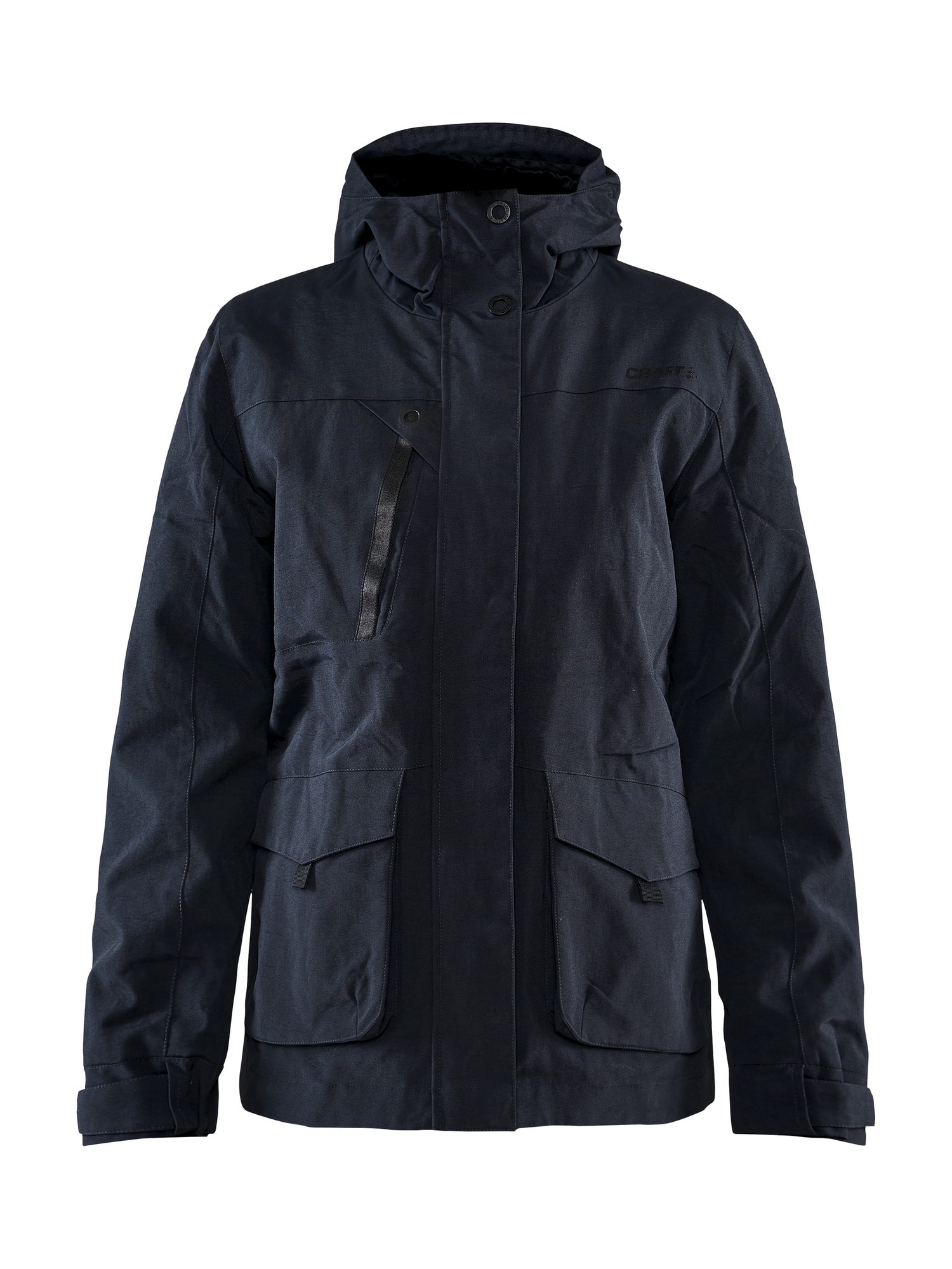 In-1 Jkt