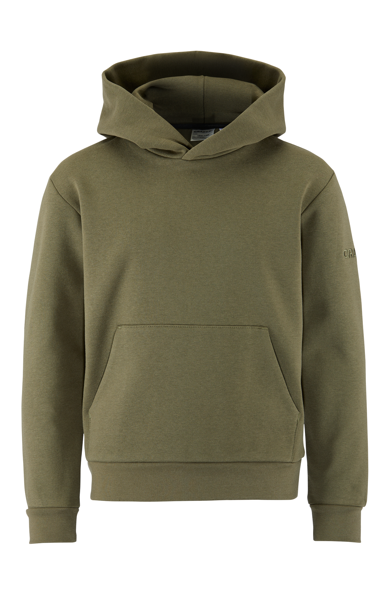 Community 2.0 Hoodie Jr