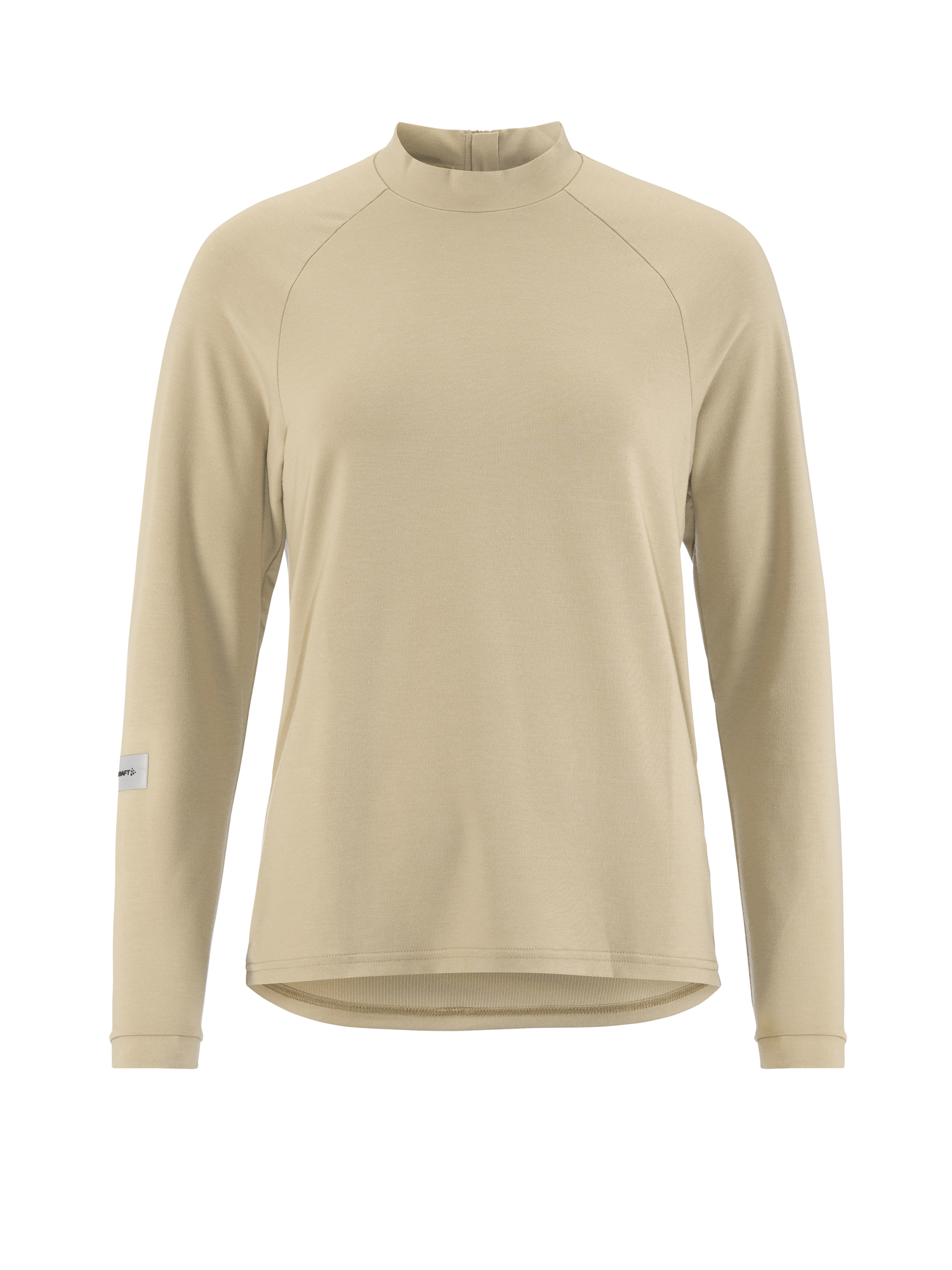 Subz Jersey W