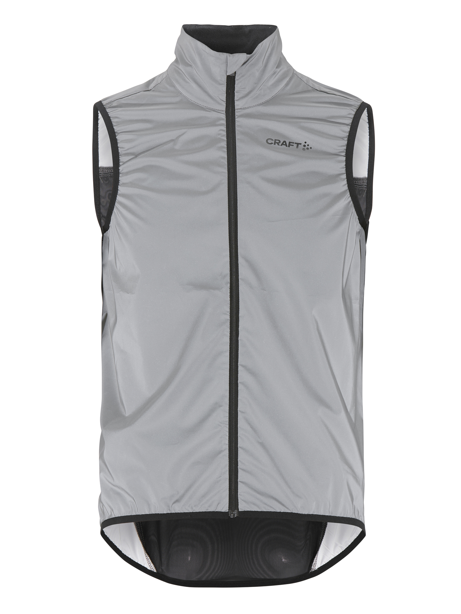 Adv Essence Lumen Wind Vest M