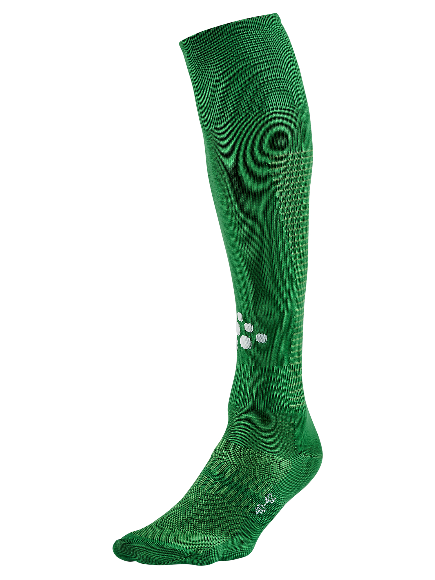 Pro Control Socks F
