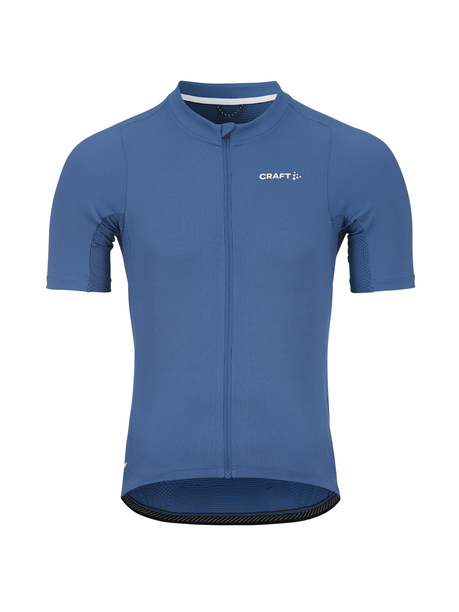 Adv Endur Jersey M.