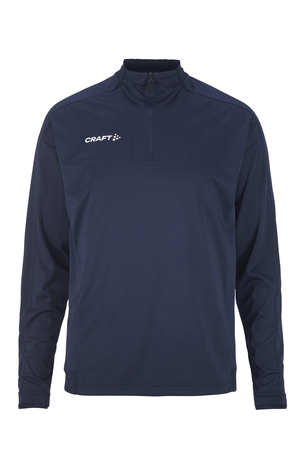 Evolve 2.0 Half Zip M