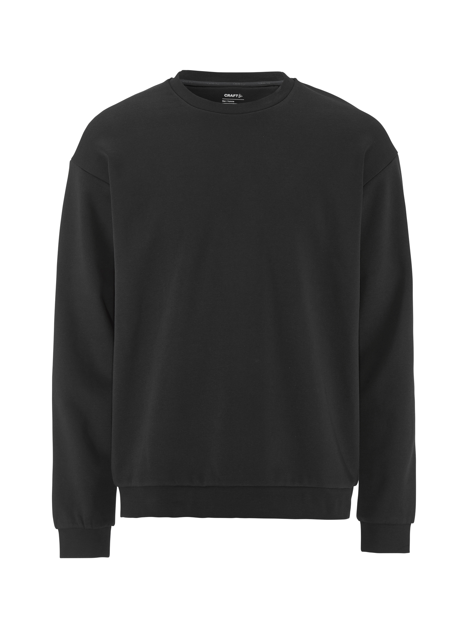 Community 2.0 R Neck M