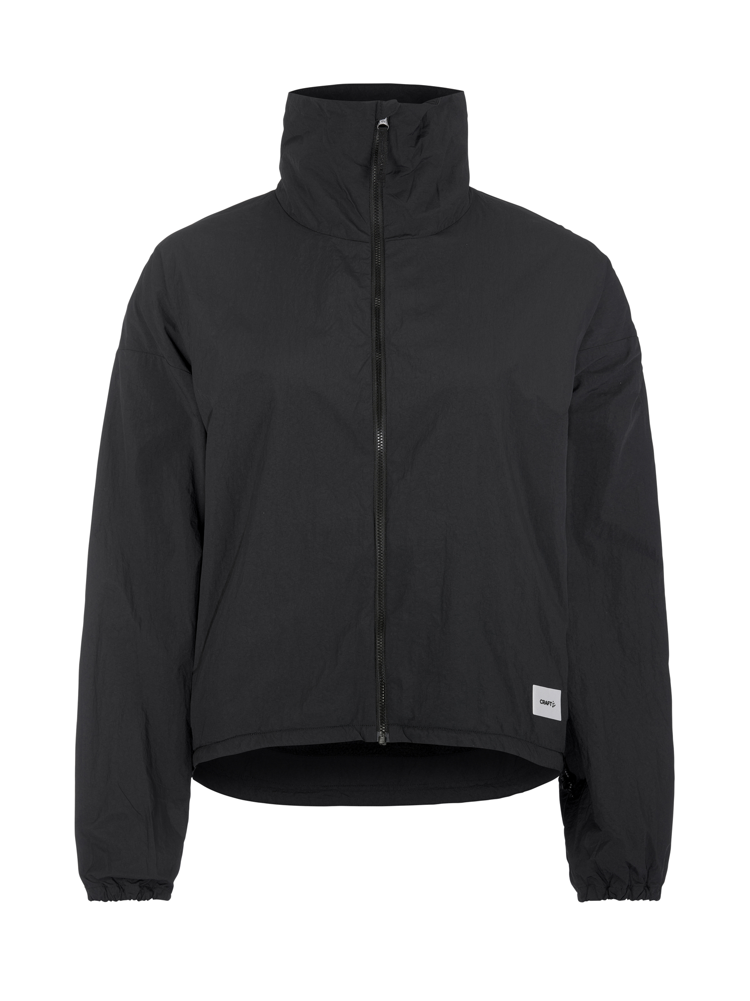 Subz Light Jacket W