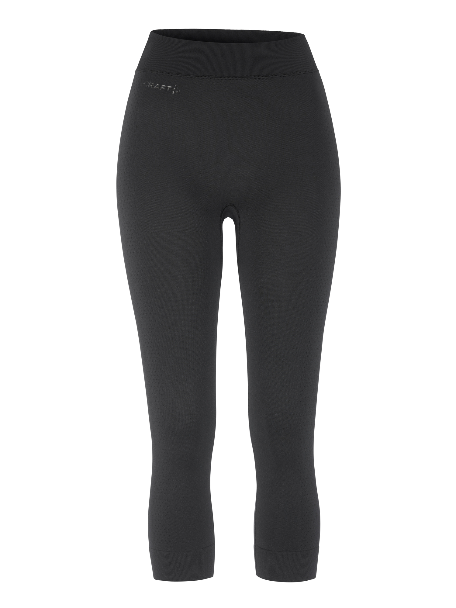 Dry Active Comfort Knickers 2 W