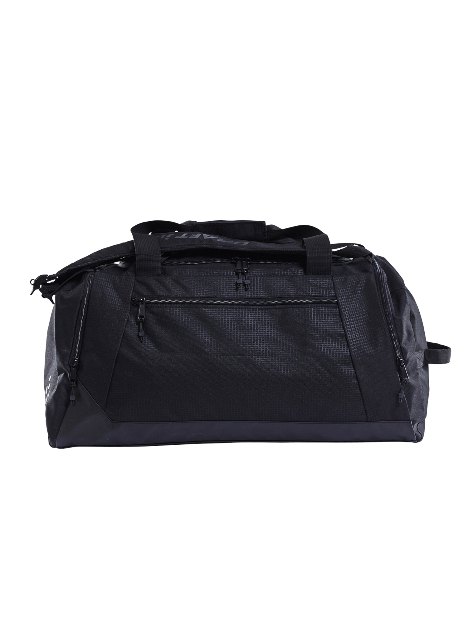 Transit 45l Bag F