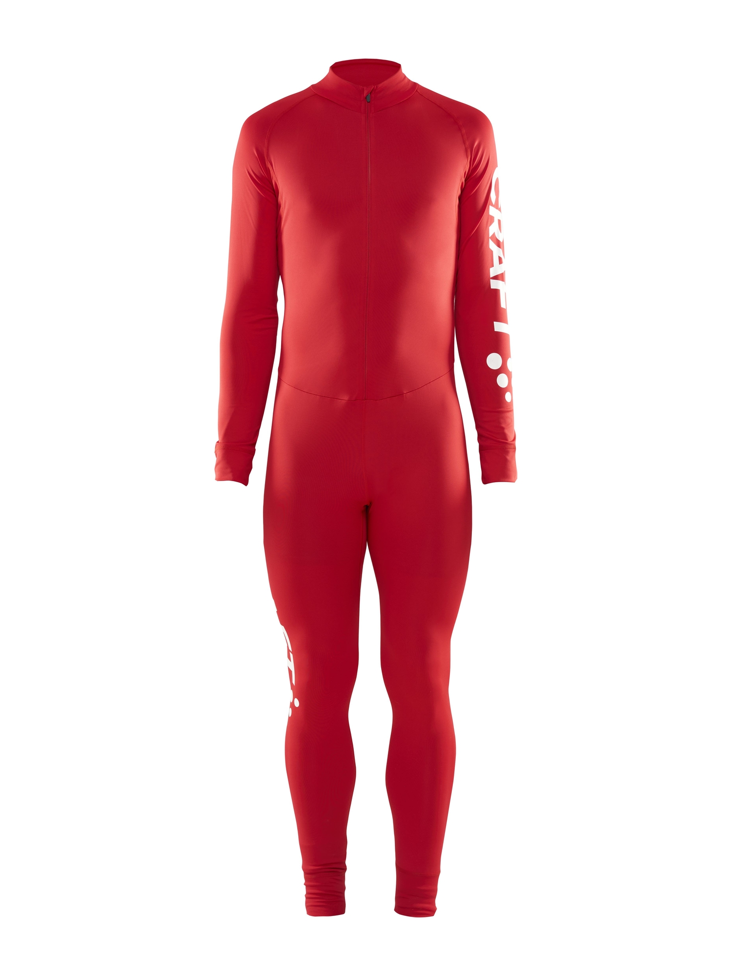 Adv Nordic Ski Club Suit M