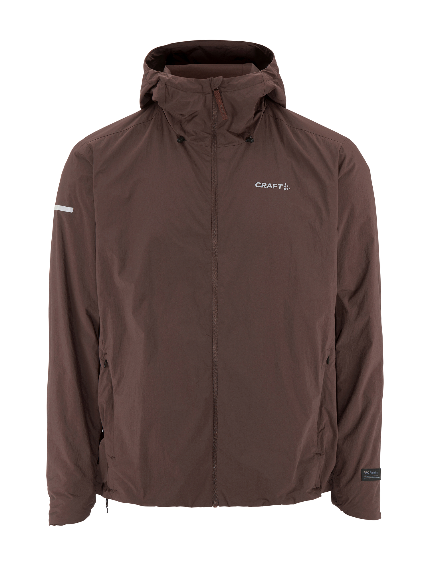 Subz Light Jacket M