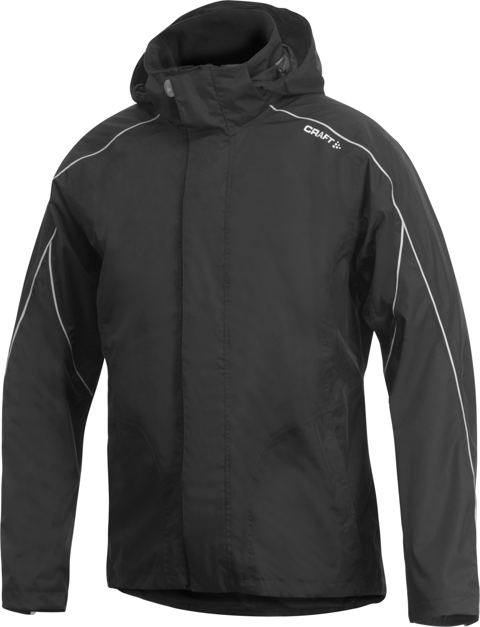 Hiking Set Jkt M
