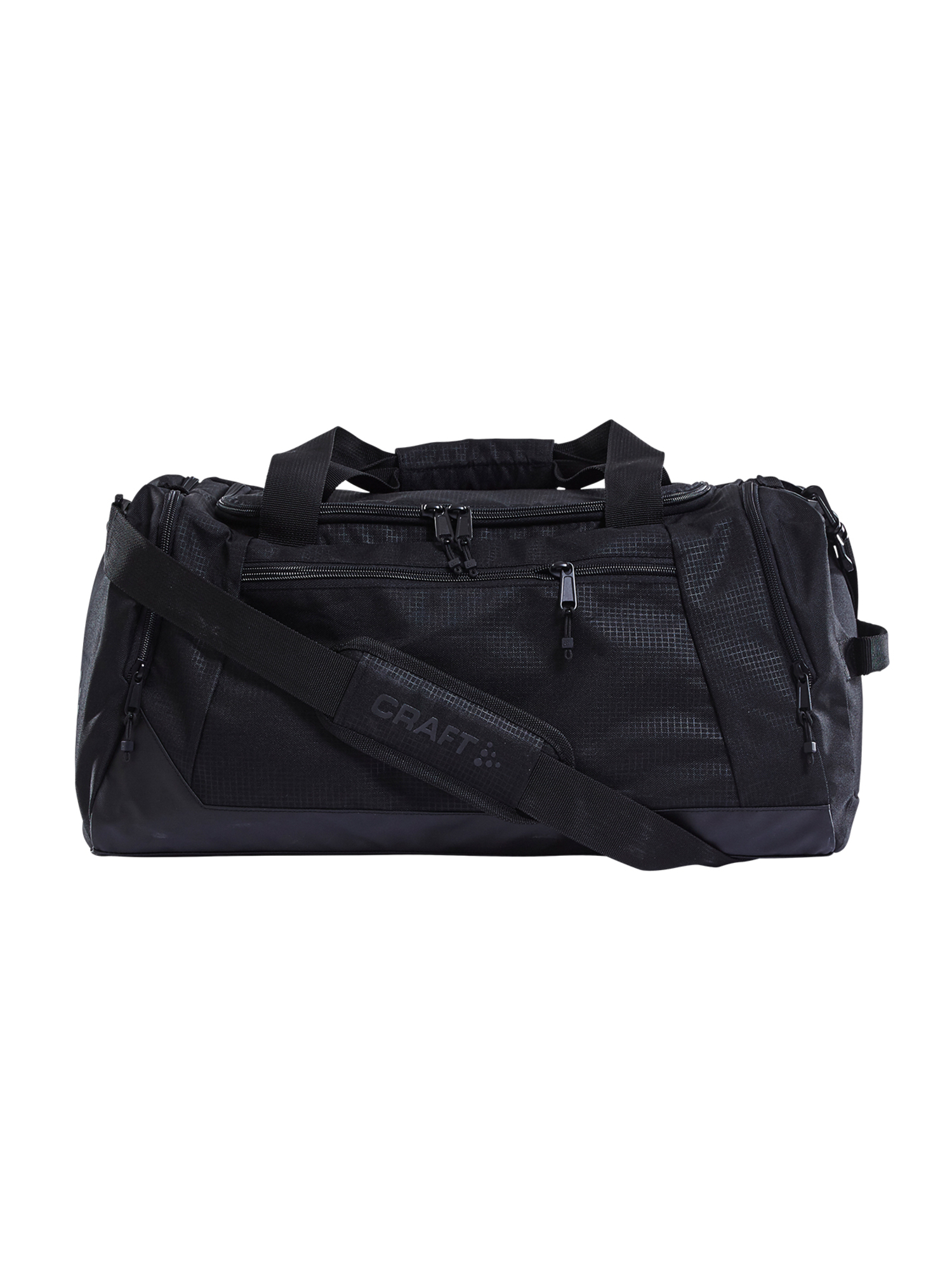 Transit 35l Bag F
