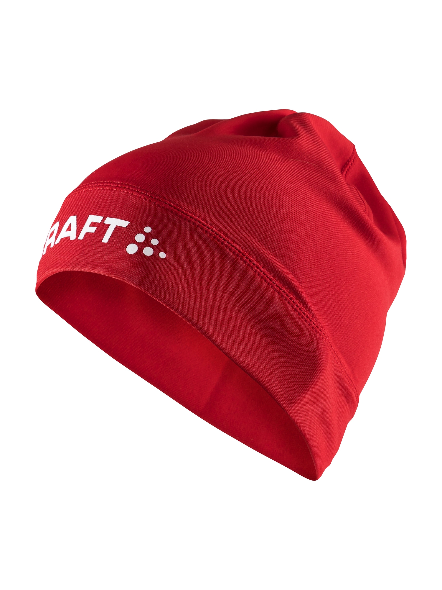 Promo Control Hat