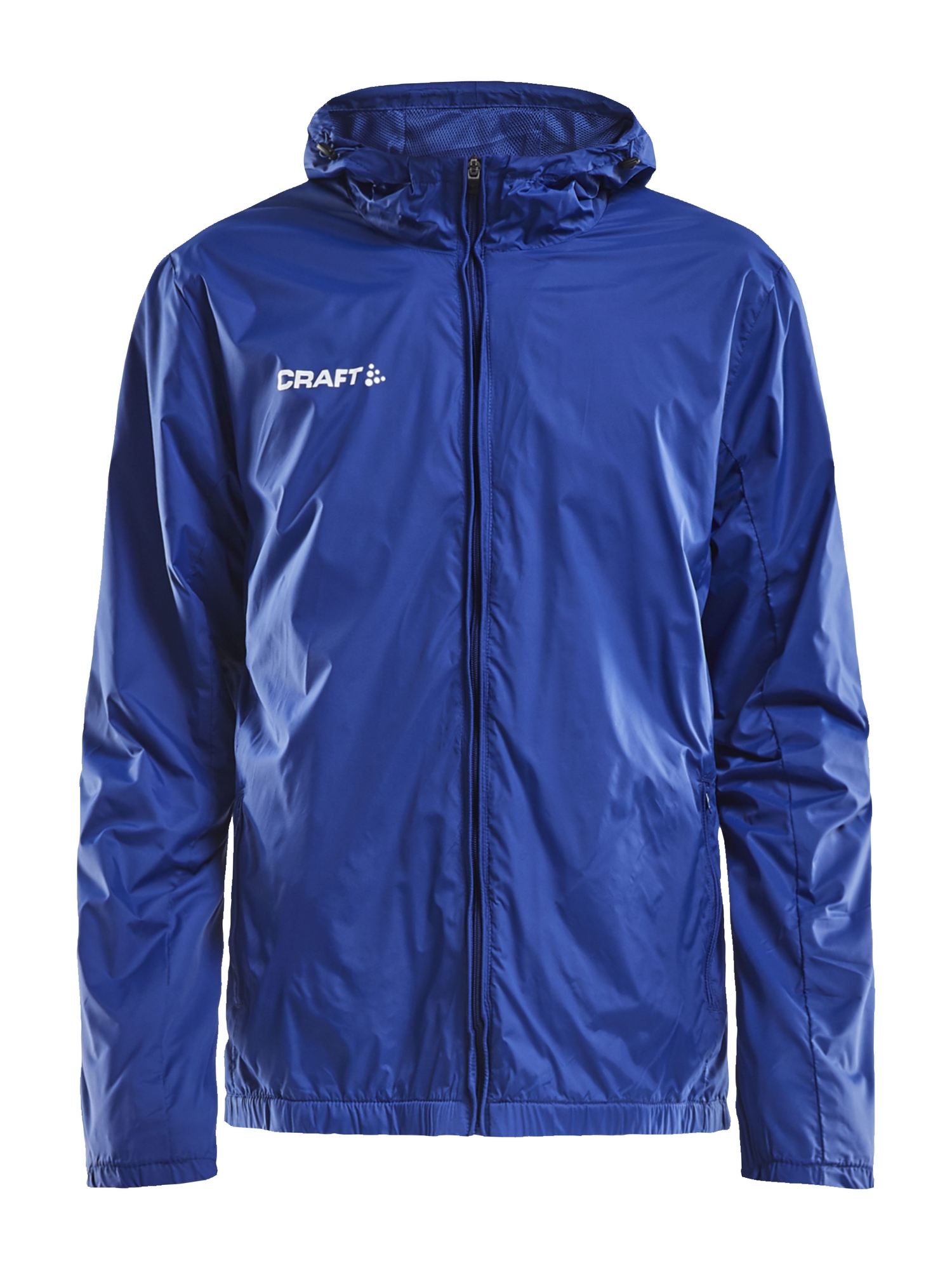 Craft Wind Jacket