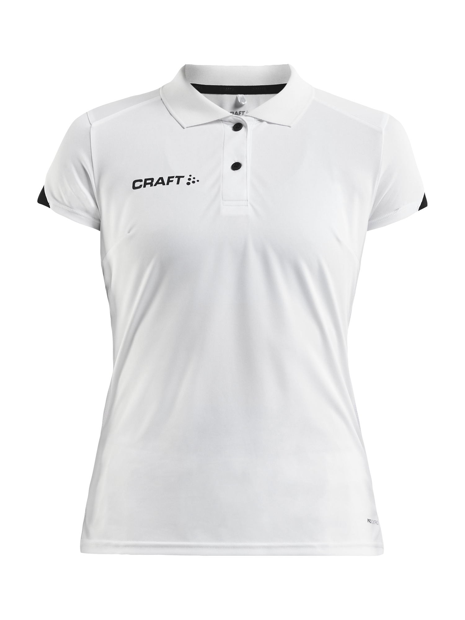 Pro Control Impact Polo