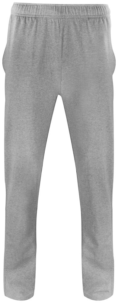 College Sweat Pants