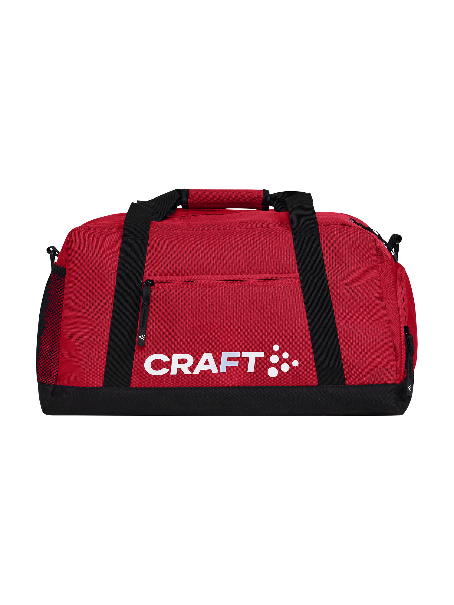 Squad 2.0 Duffel 36l