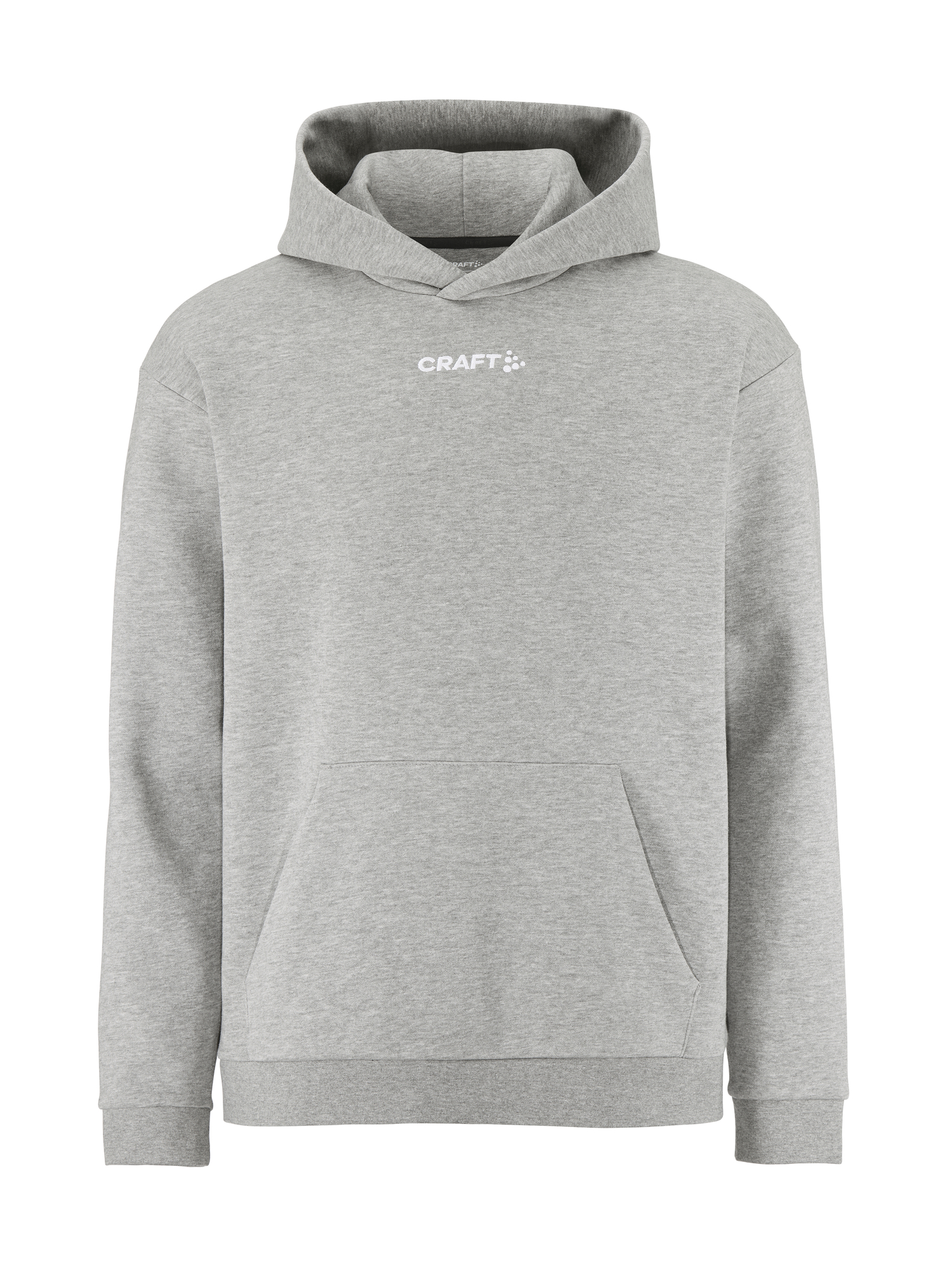 Community 20 Logo Hoodie M