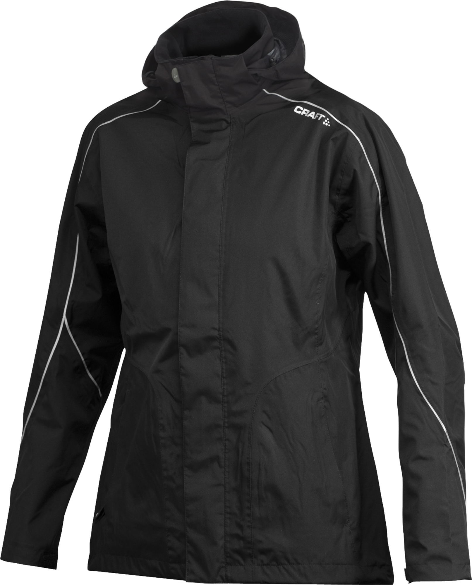 Hiking Set Jkt W