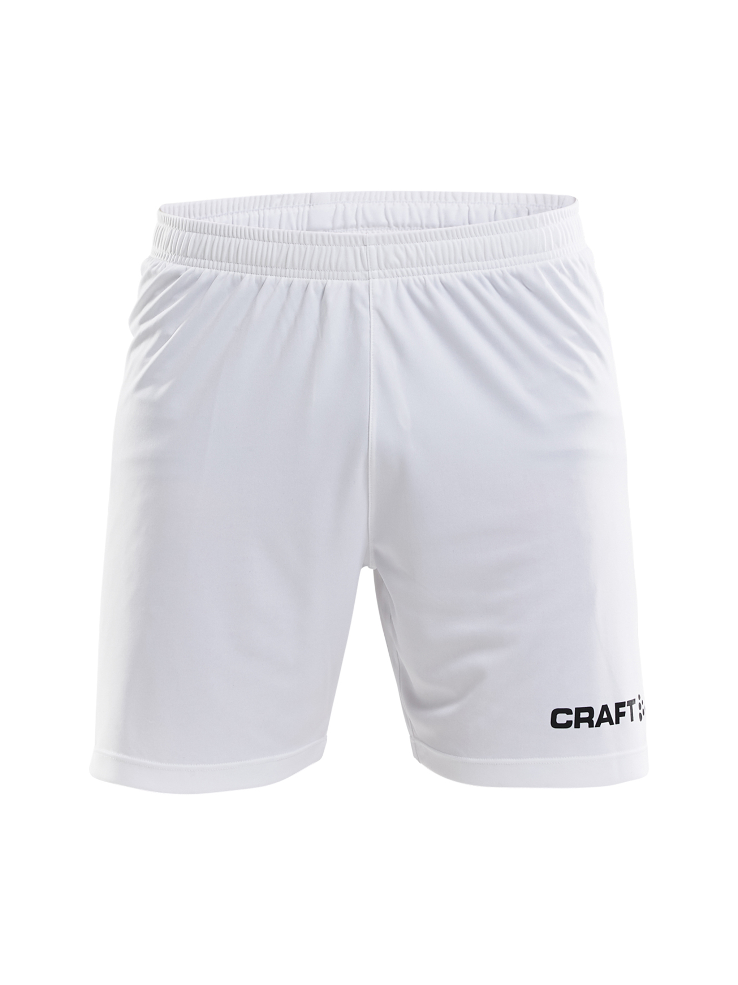 Squad Short Solid Men F