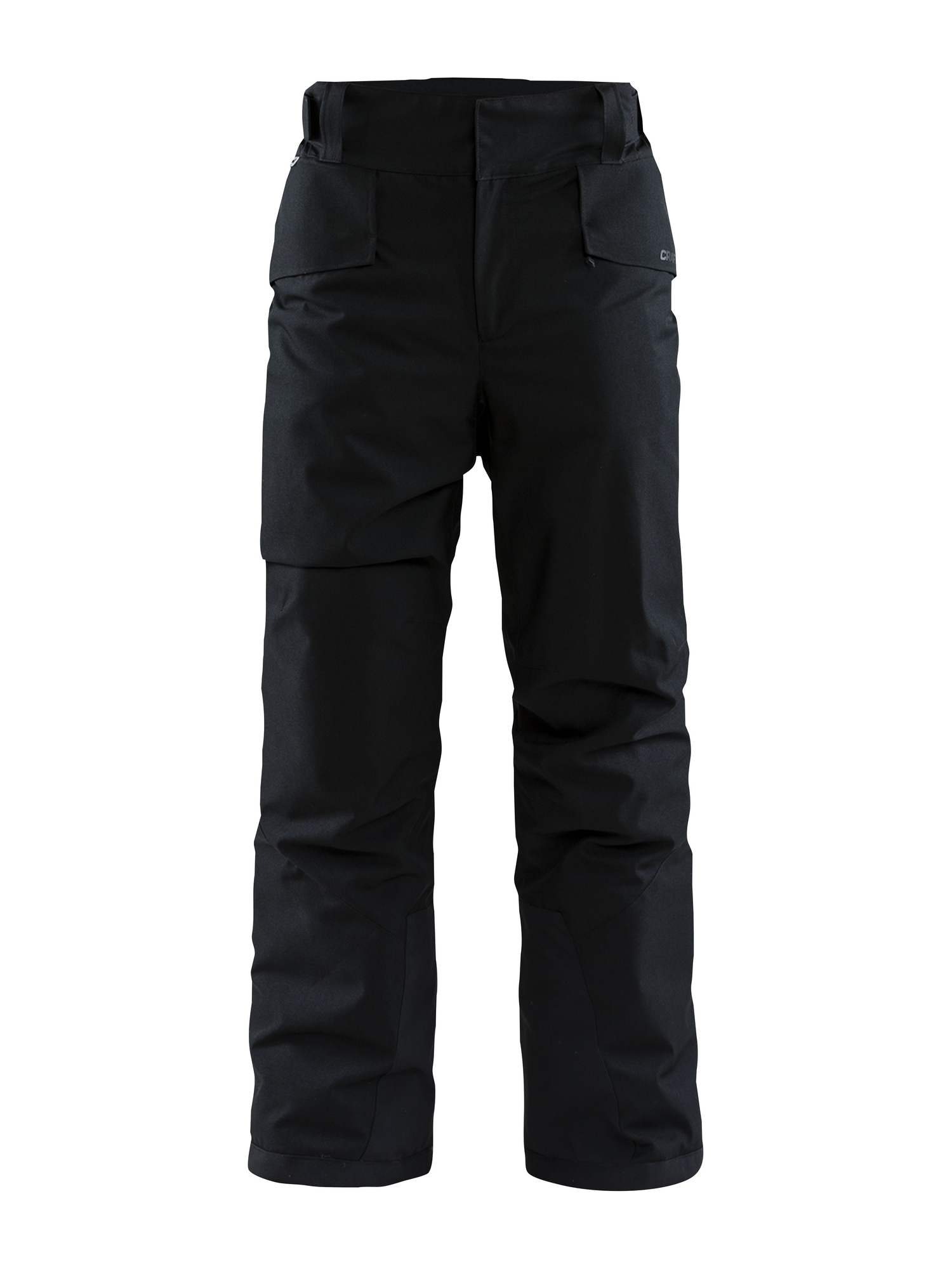 Mountain Pants