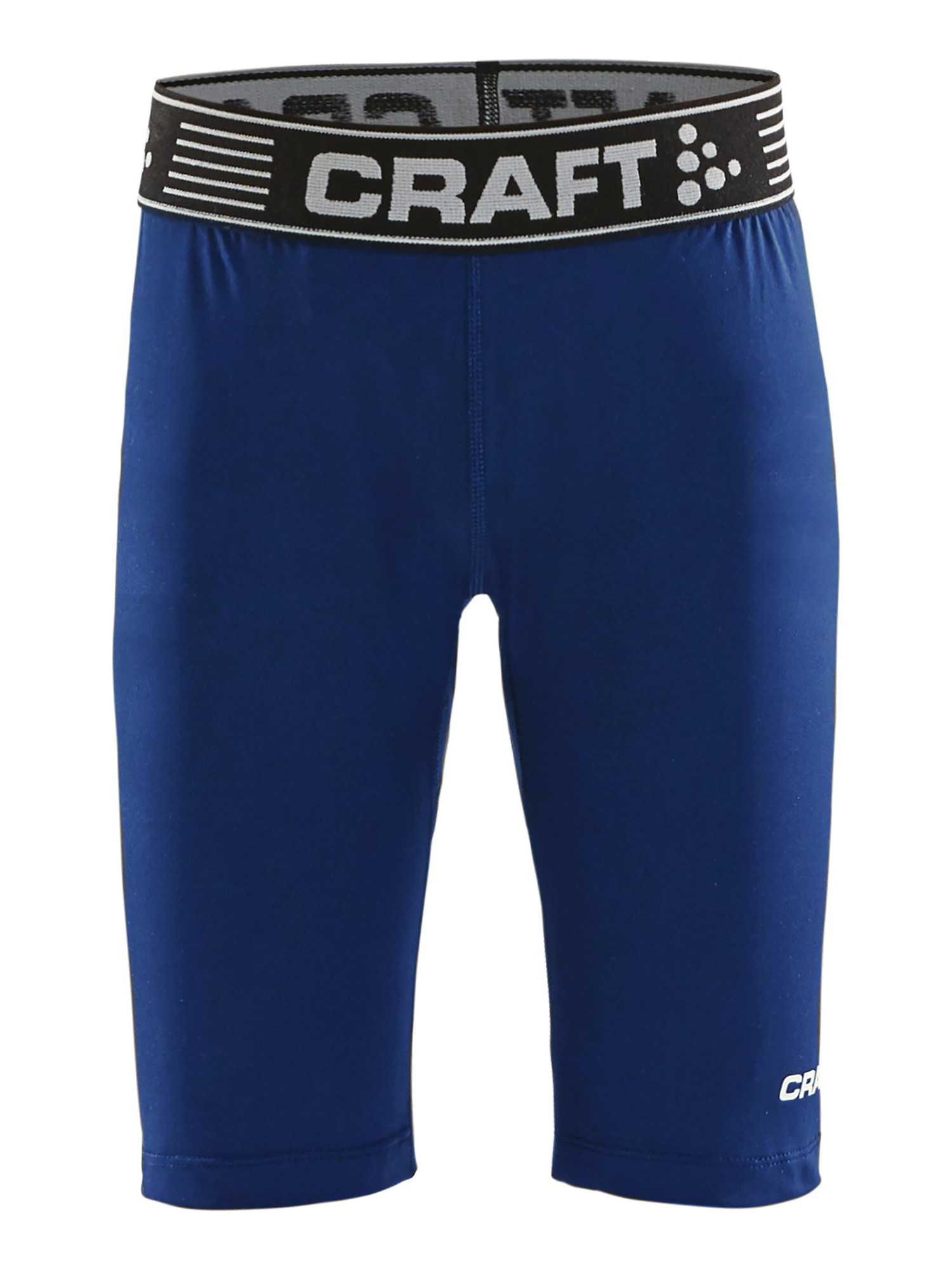 Pro Control Compression Short Tights F
