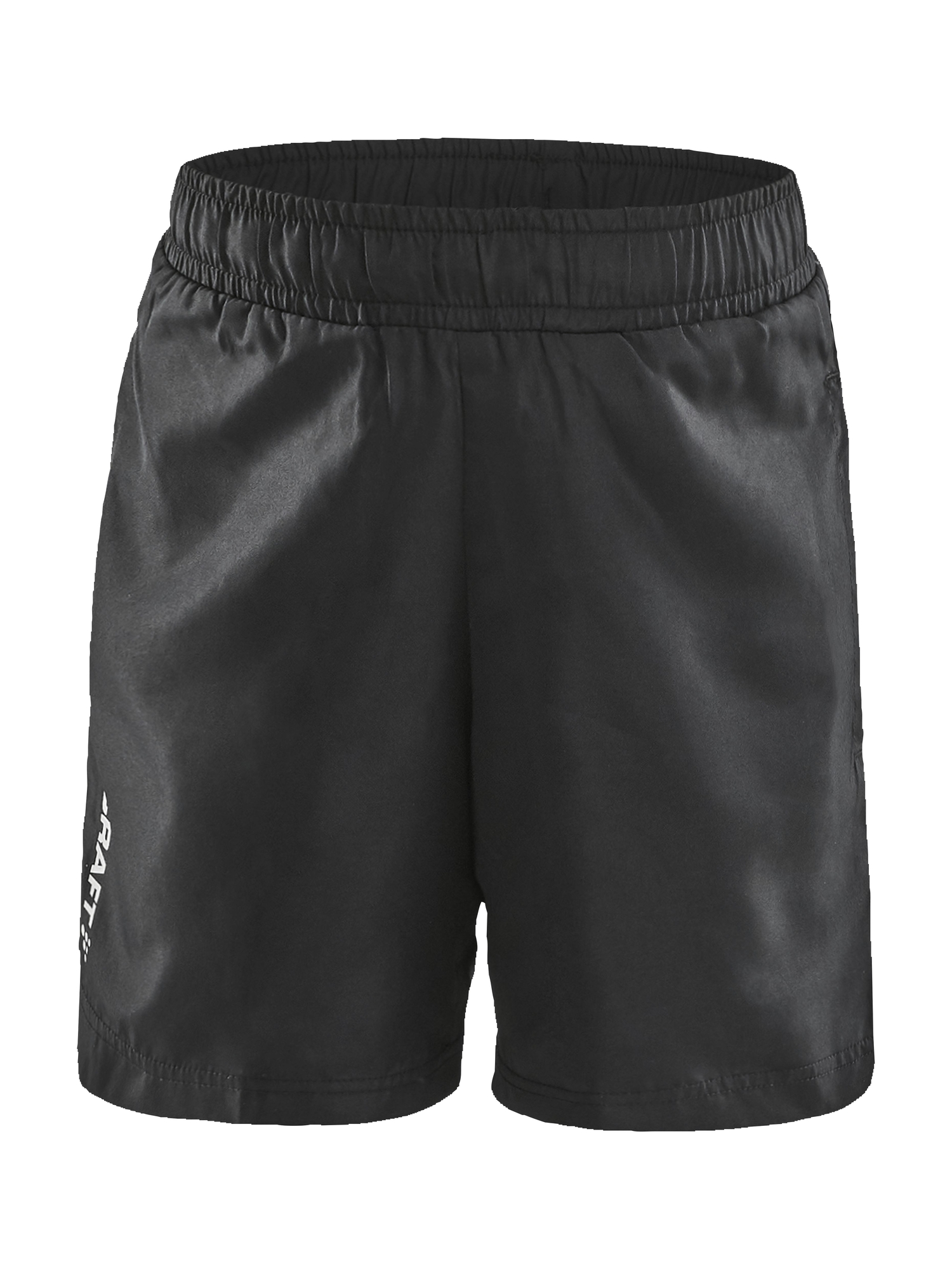 Rush Shorts
