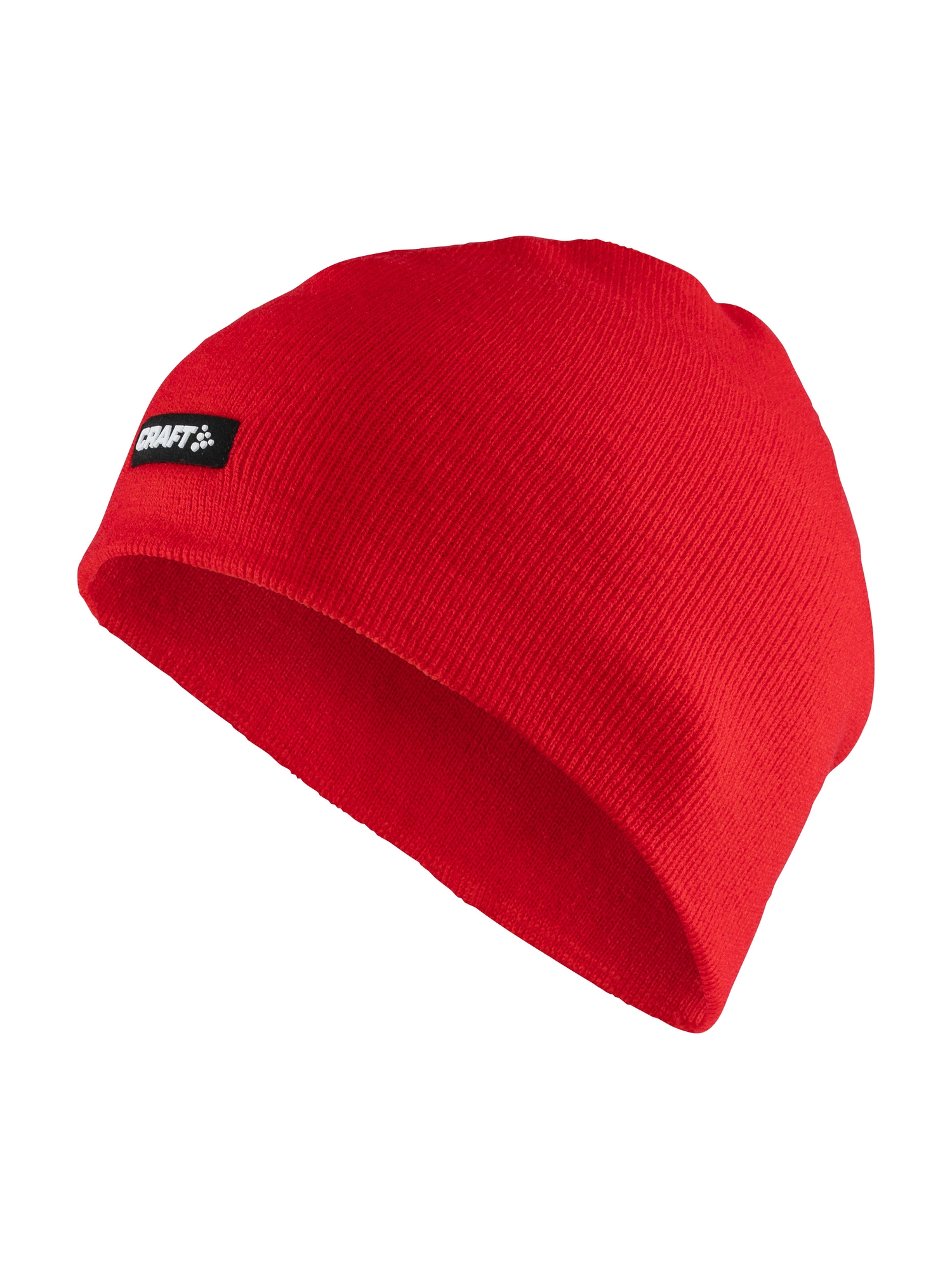 bright_red