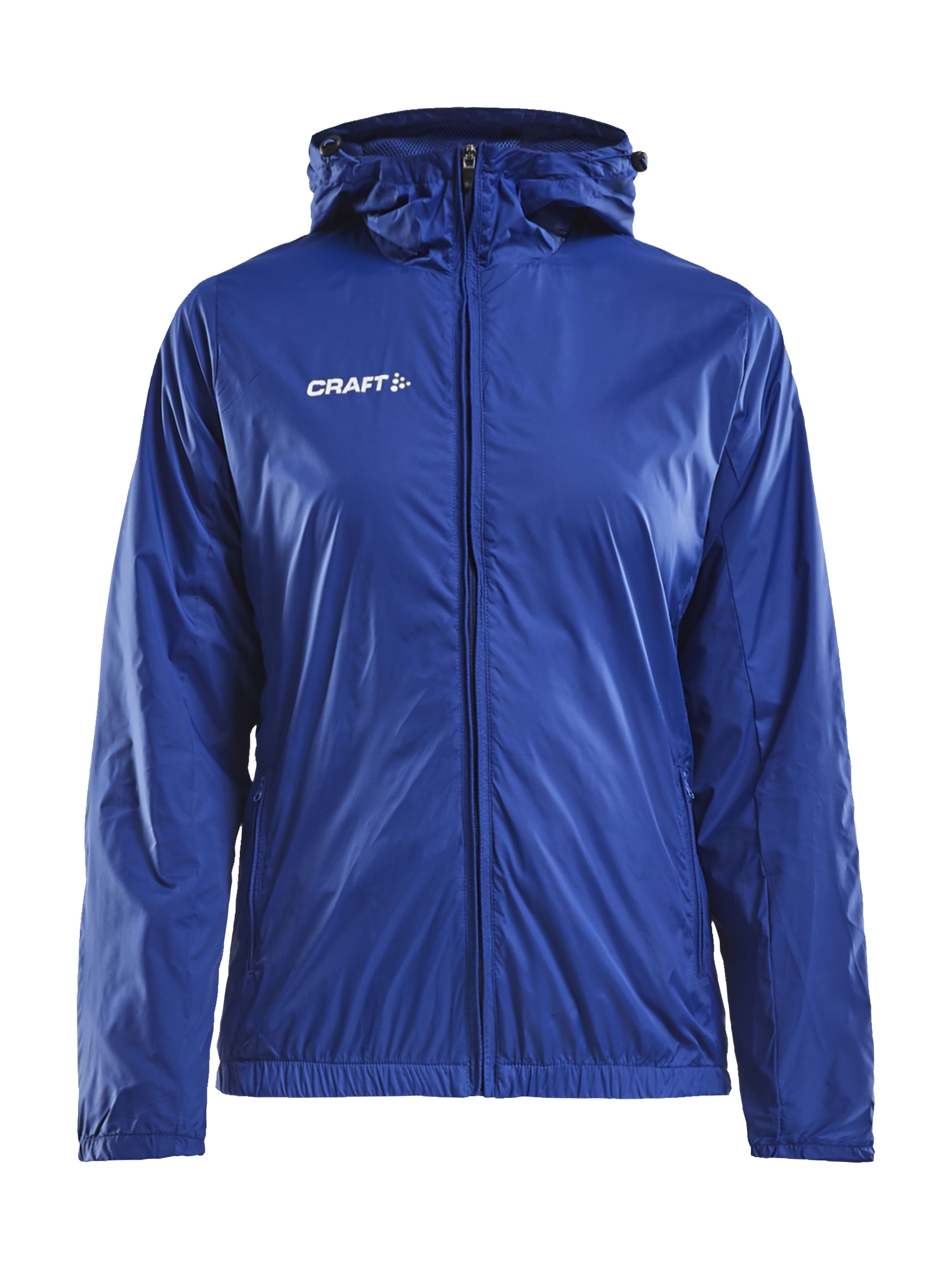 Craft Wind Jacket