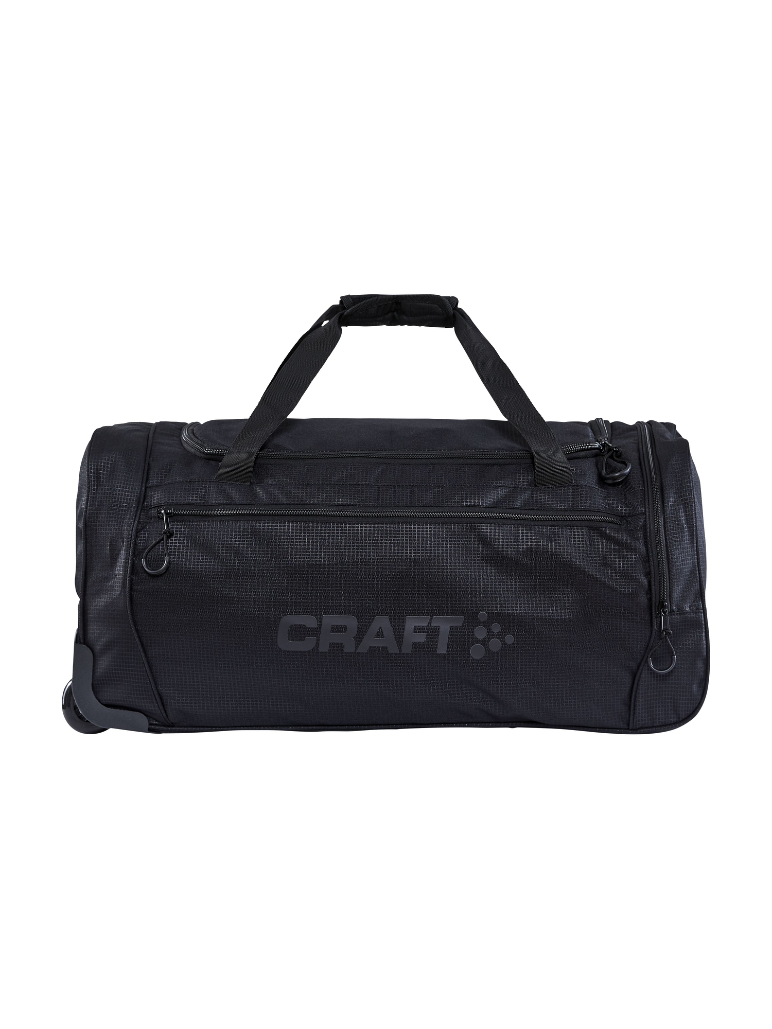Transit Roll Bag 115l