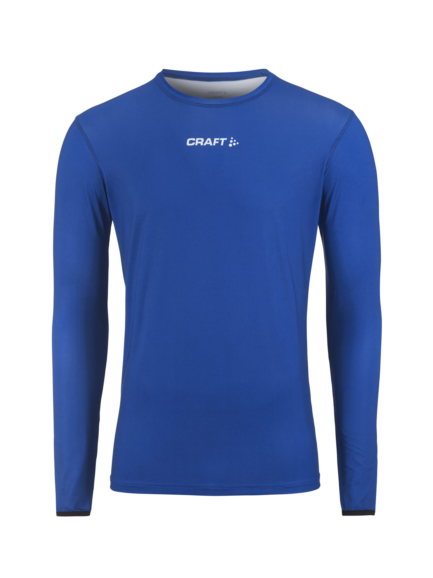Baselayer Top M