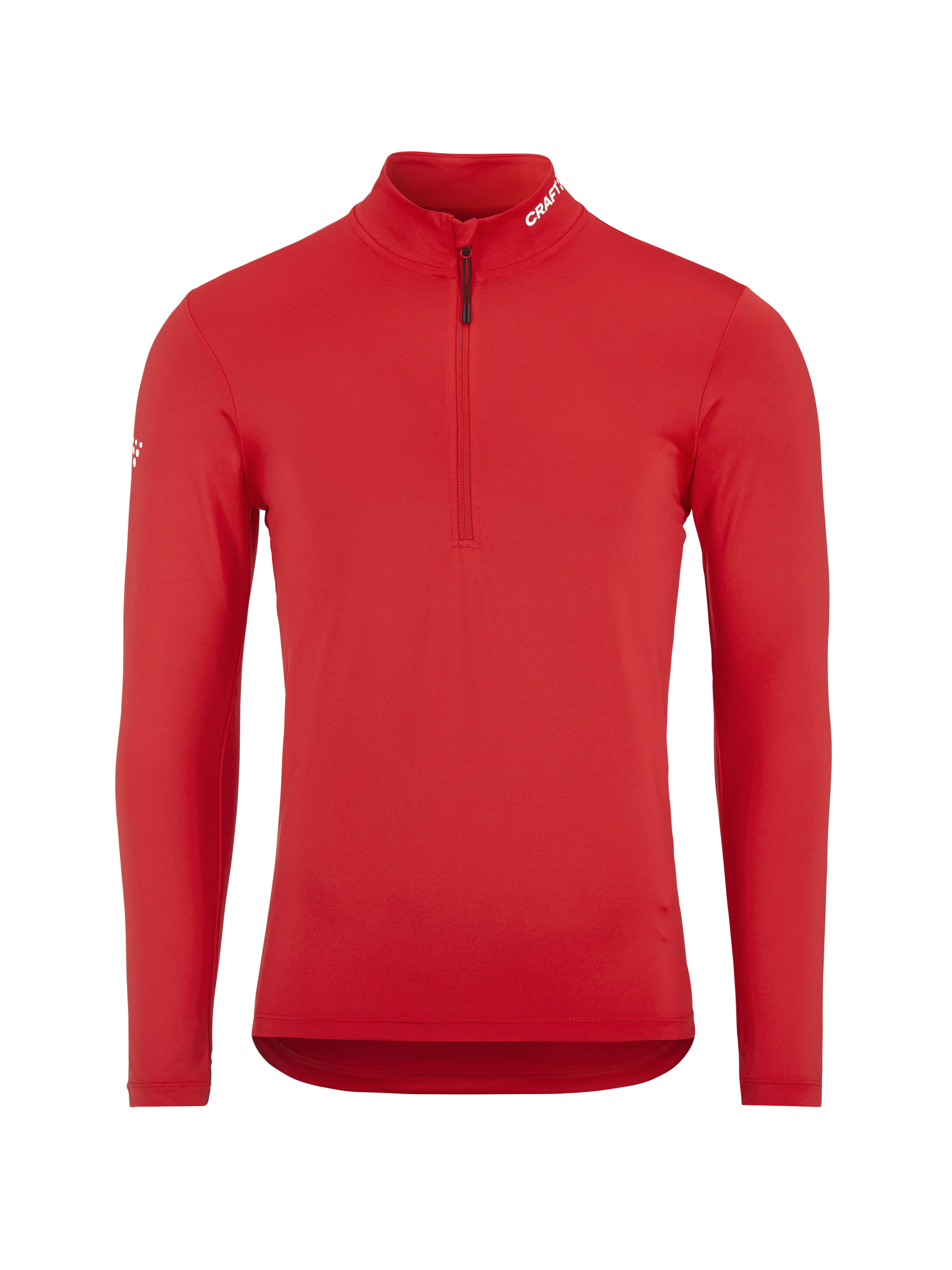 Adv Nordic Ski Club Jersey M