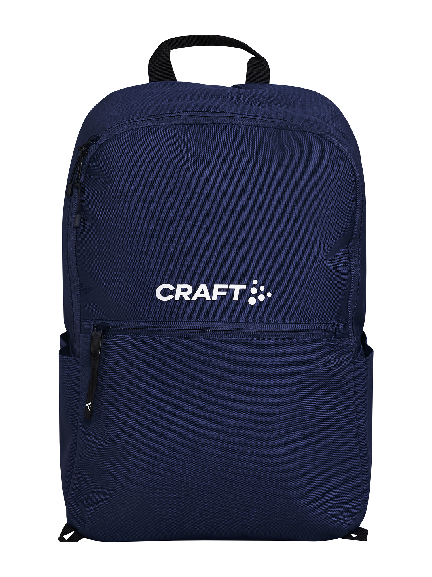 Squad 2.0 Backpack 16l