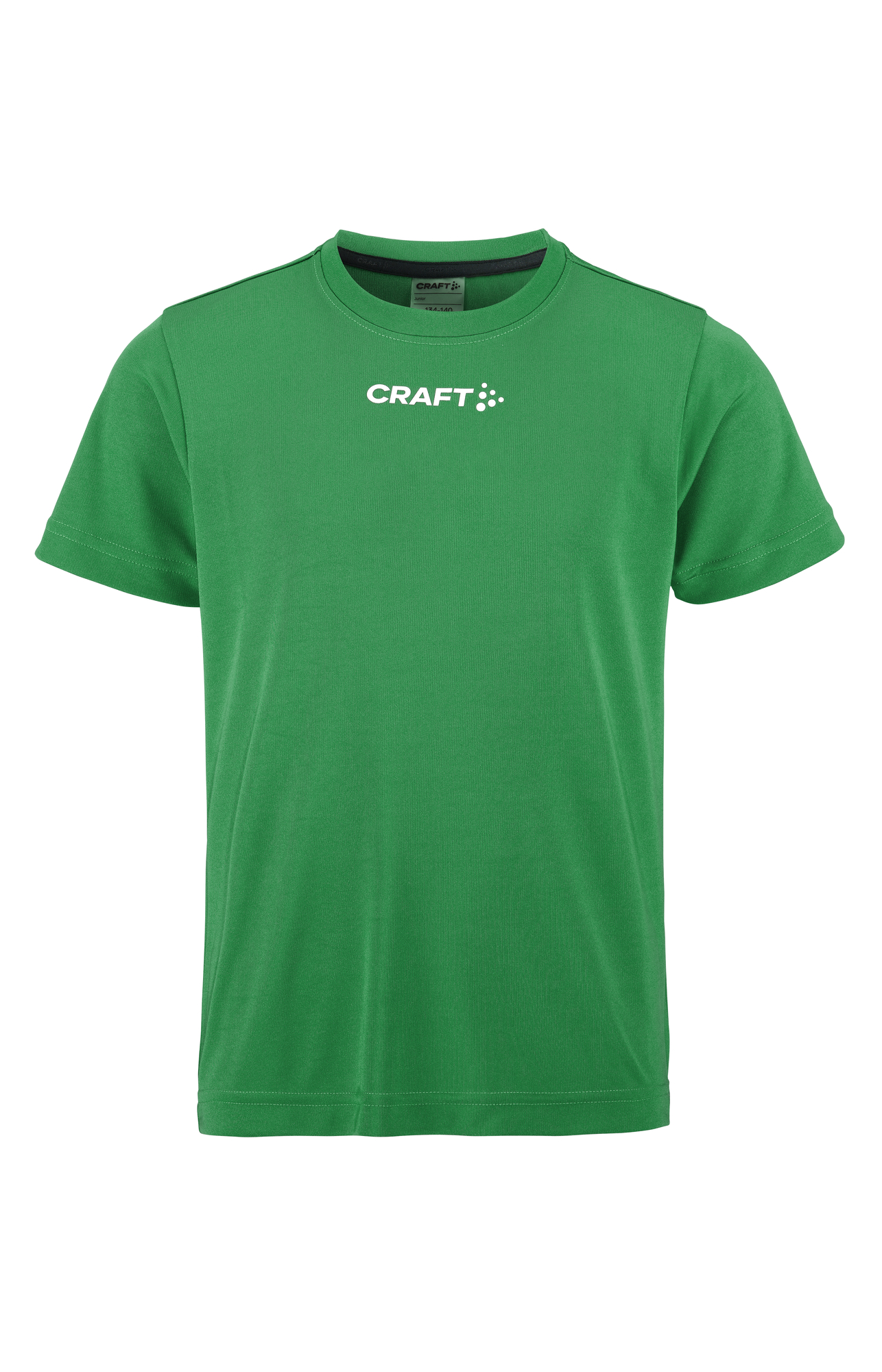 Squad Go Function Tee Jr