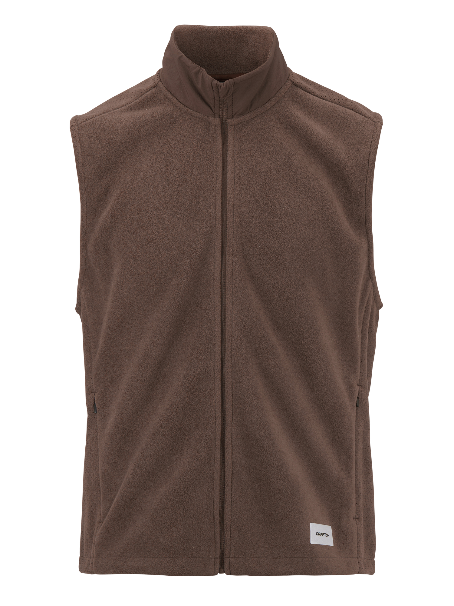 Subz Fleece Vest M