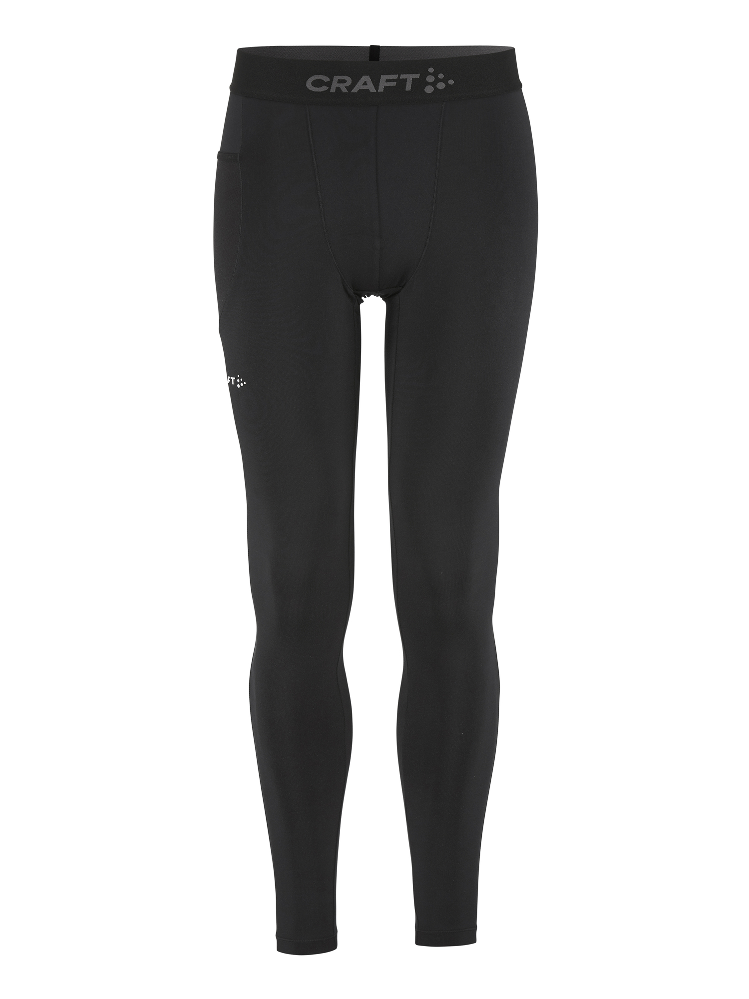 Flow Thermal Tights M
