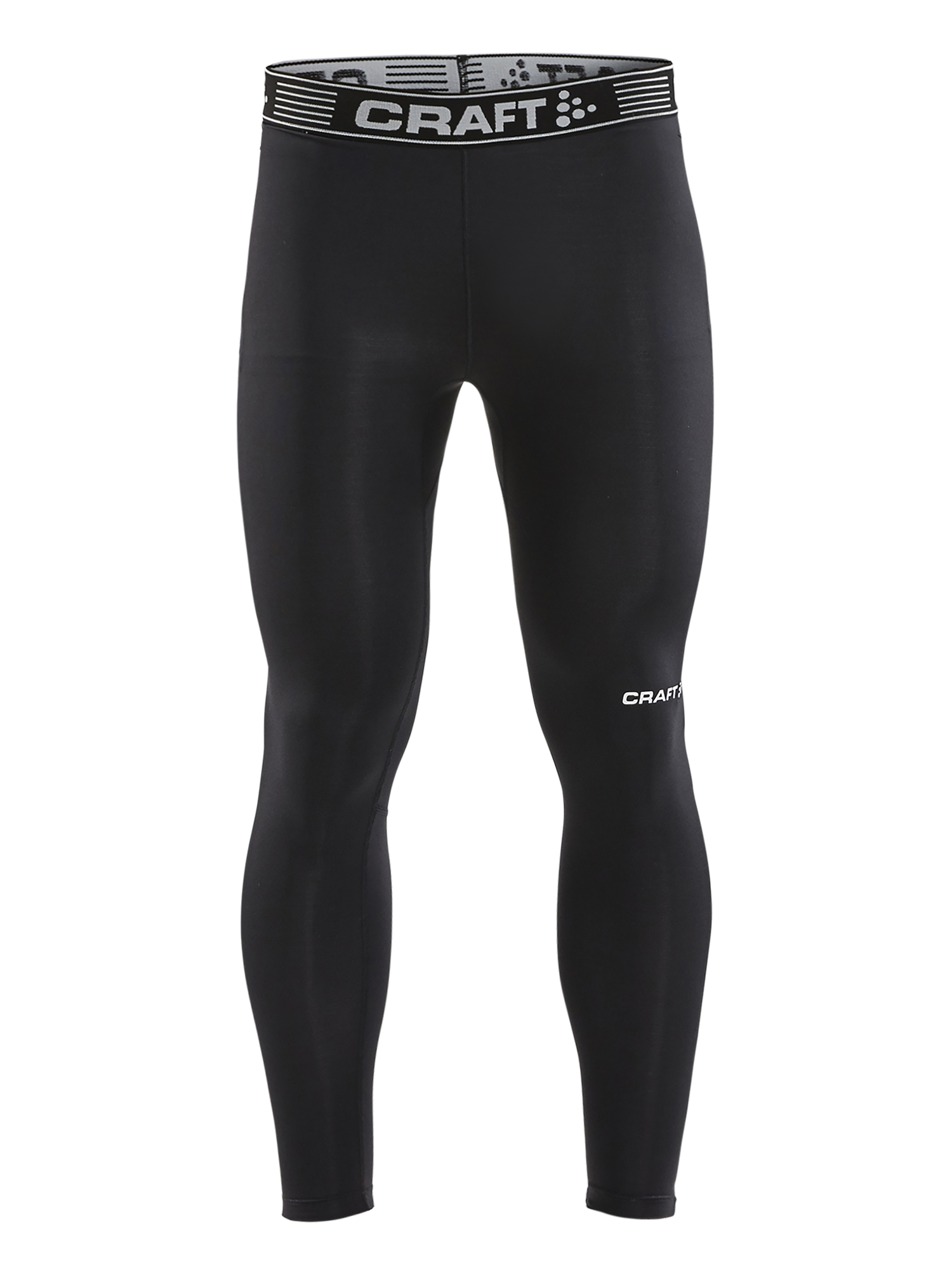 Pro Control Compression Tights Uni F