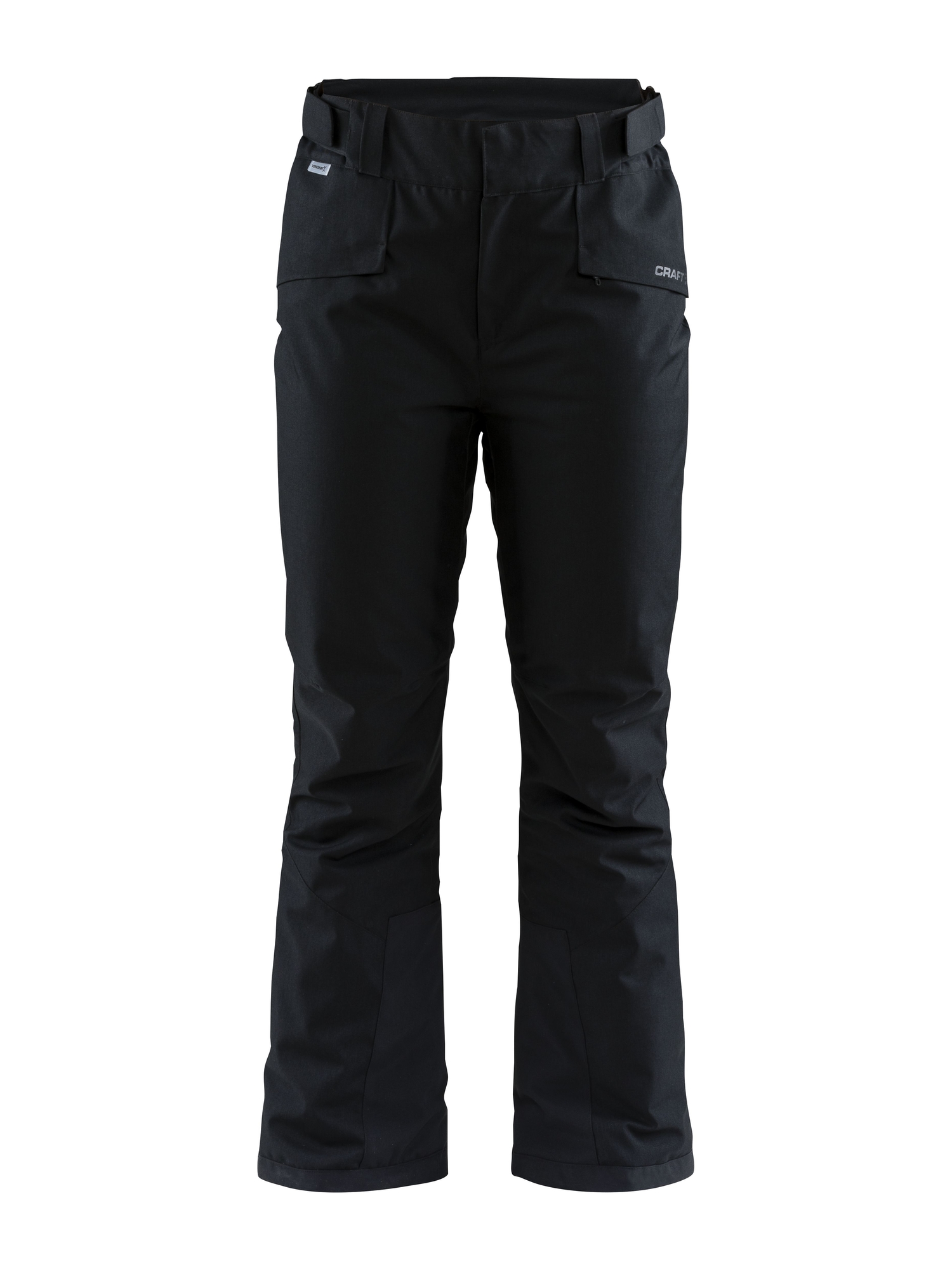 Mountain Pants