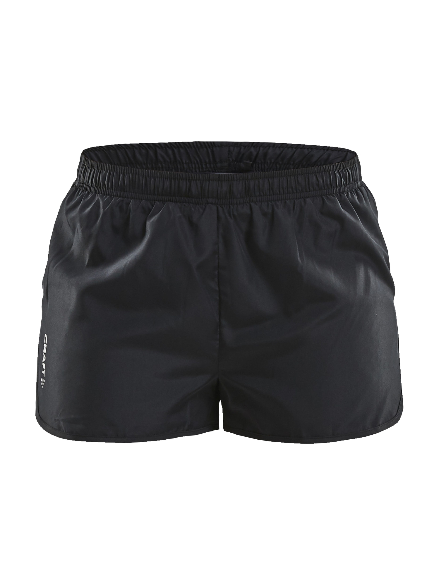 Rush Marathon Shorts