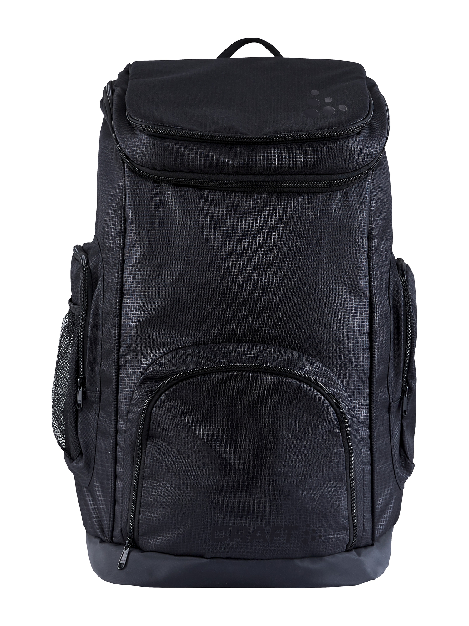 Transit Equipment Bag 65l