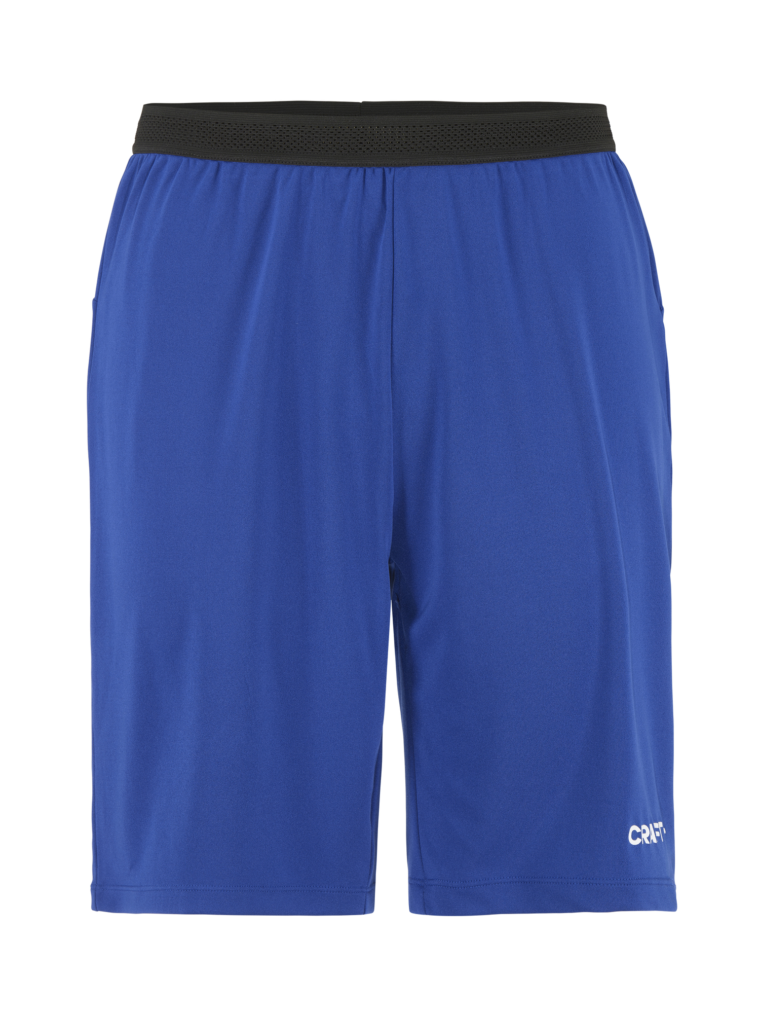 Progress 2 Shorts M