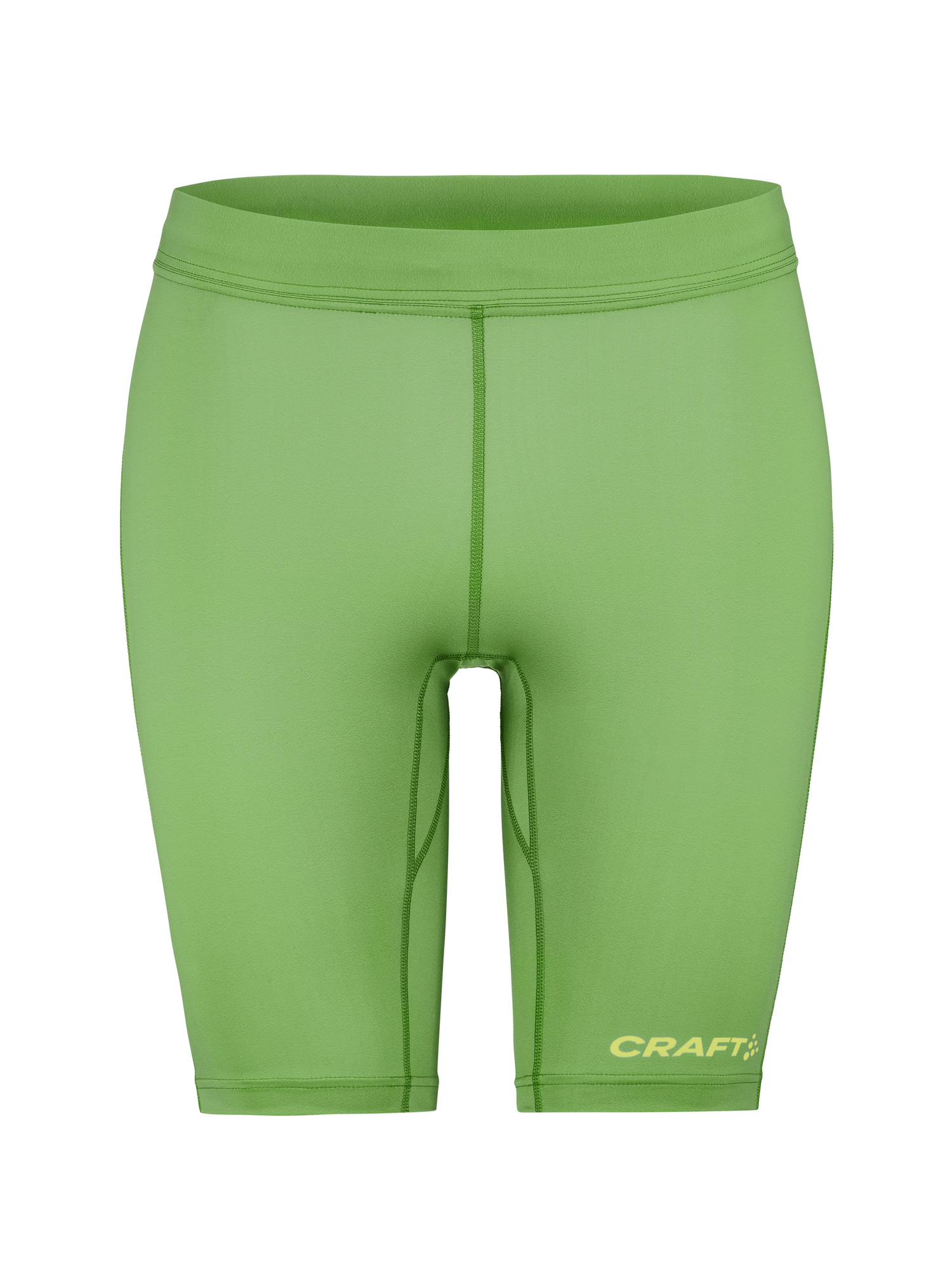 Teamwear Baselayer Boxer M