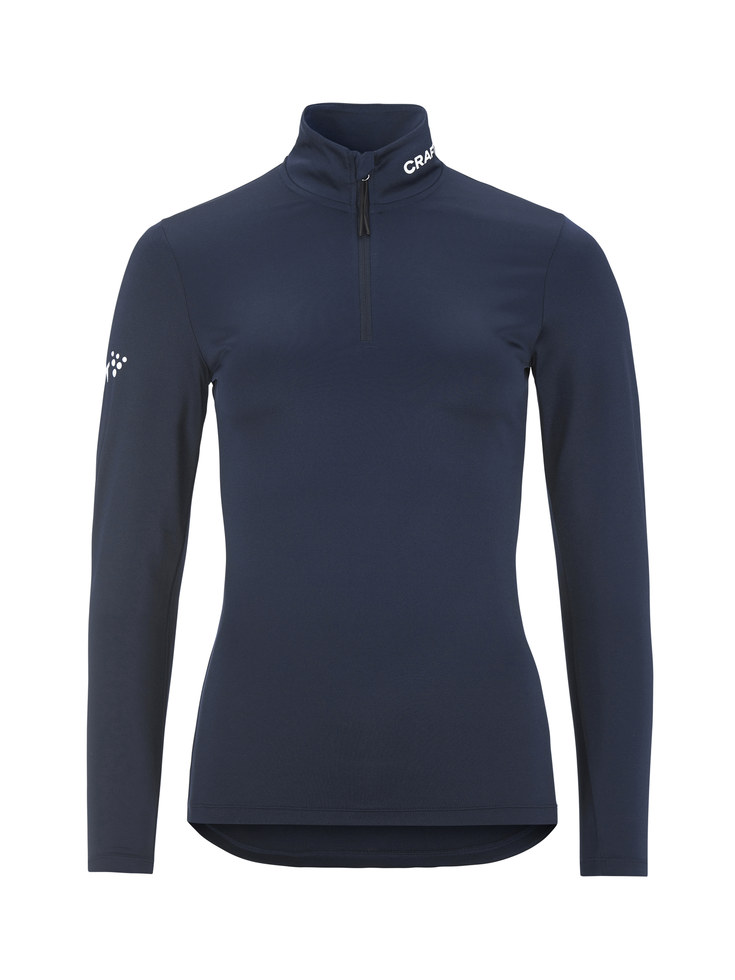 Adv Nordic Ski Club Jersey W