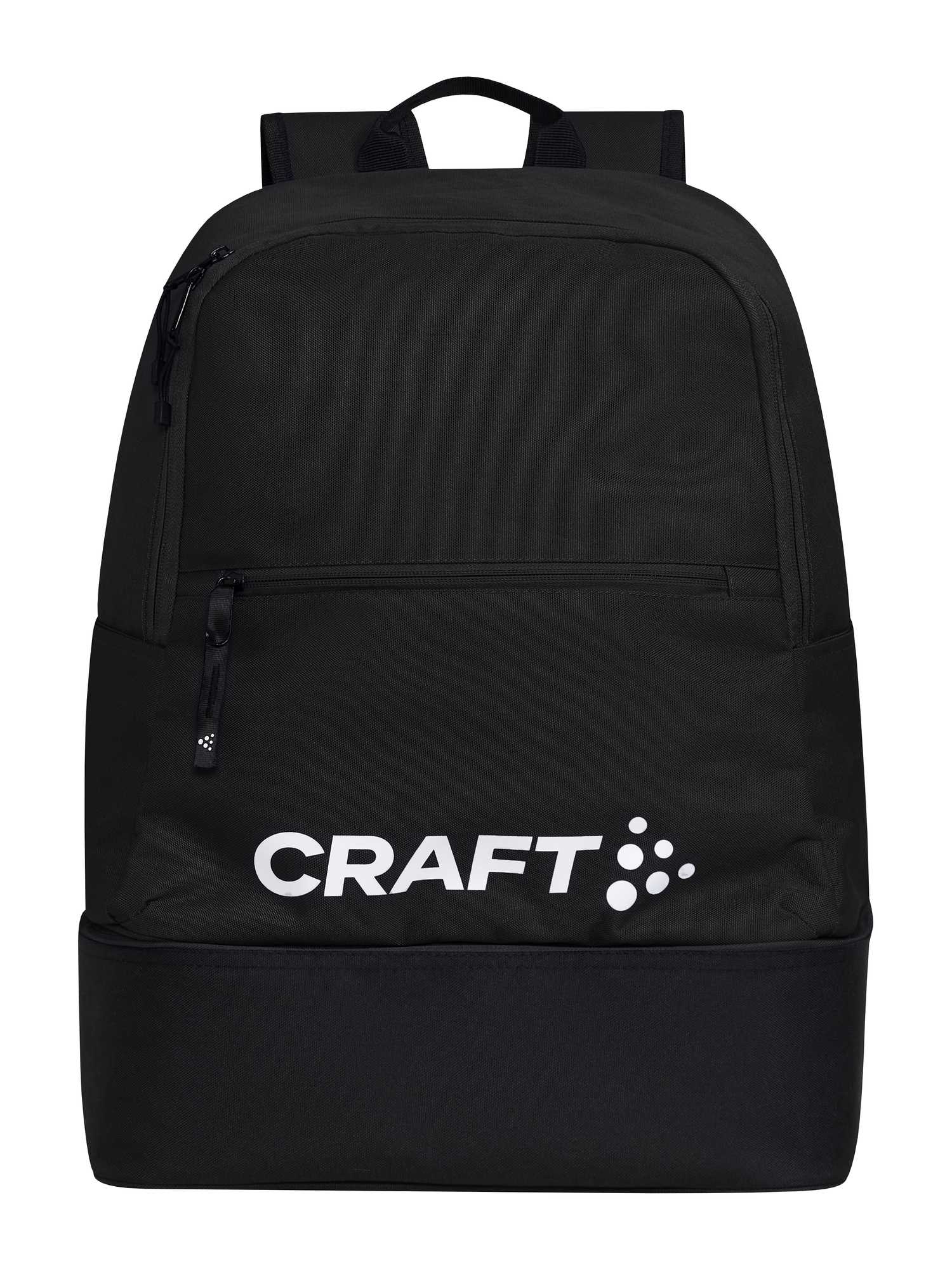 Squad 2.0 Shoe Backpack 26l