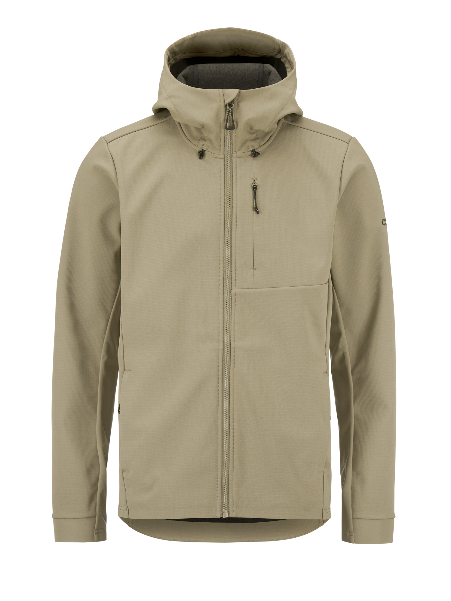 Adv Explore Softshell 2 Jkt M