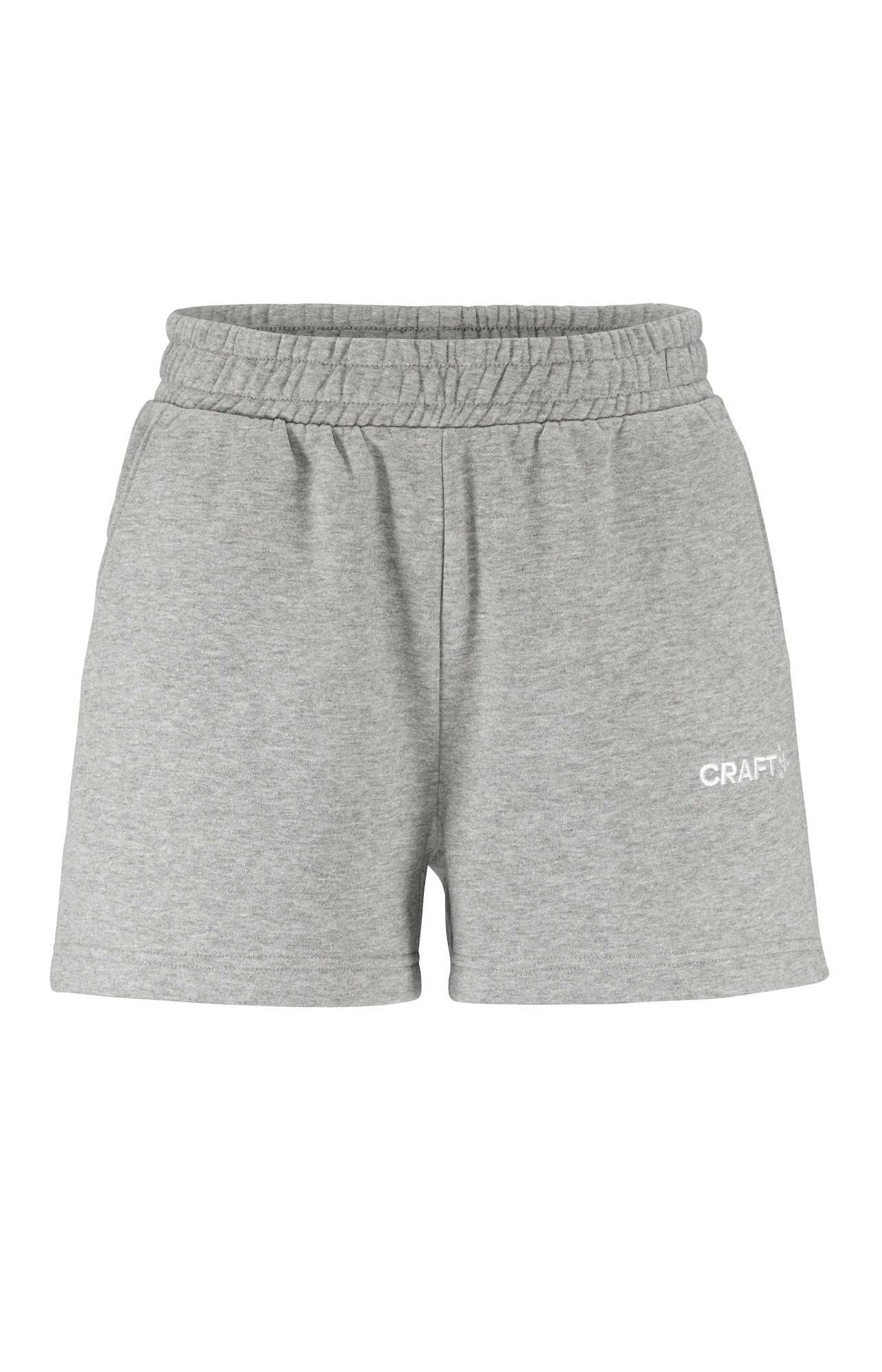 Community 2.0 Shorts W