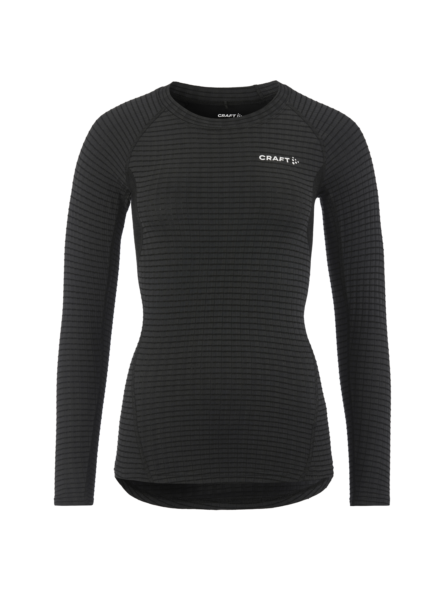 Wool Extreme X Ls 2 W