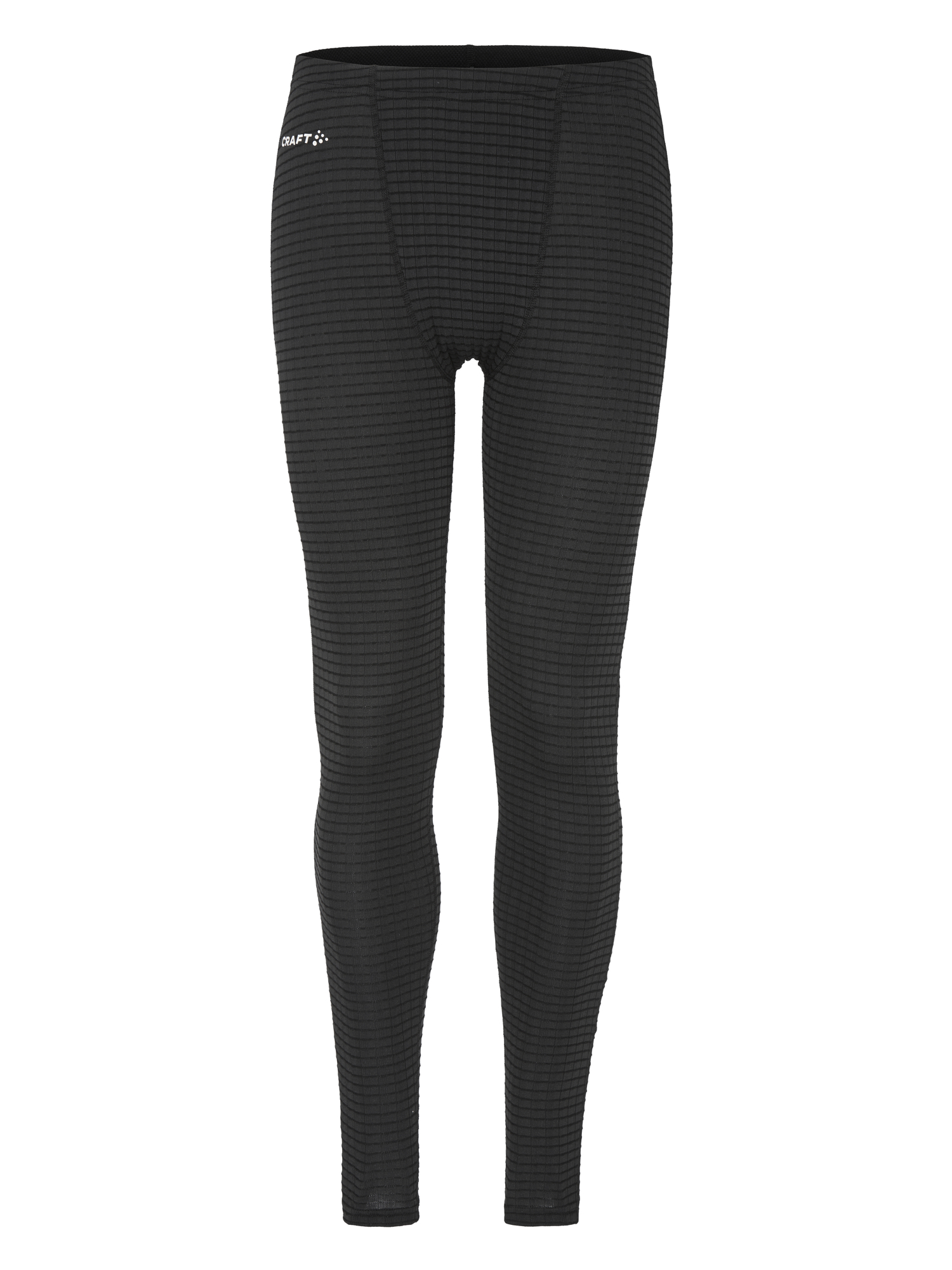 Wool Extreme X Pants 2 M